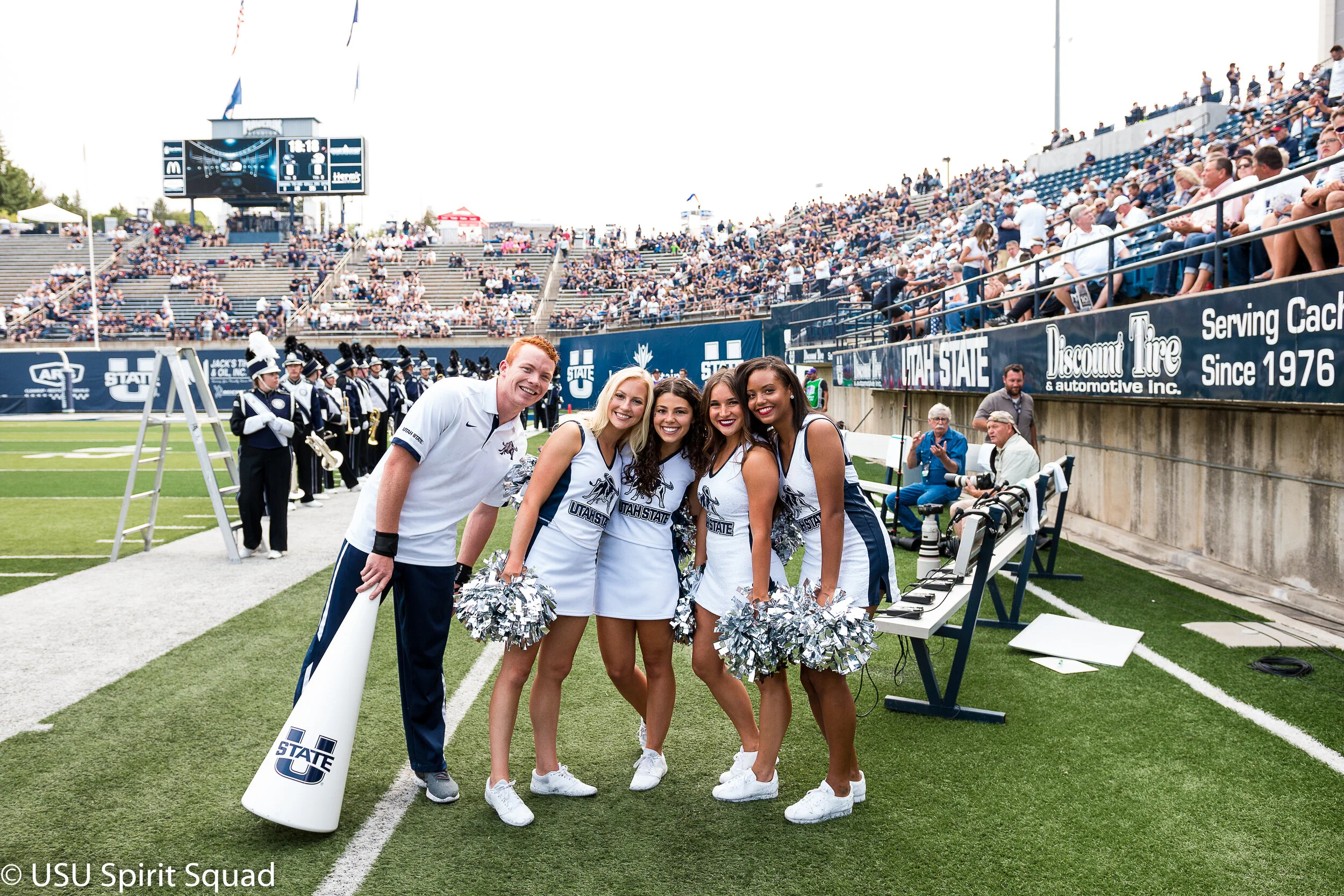 2019-2020_FB_USUvsStonyBrook-8162.jpg