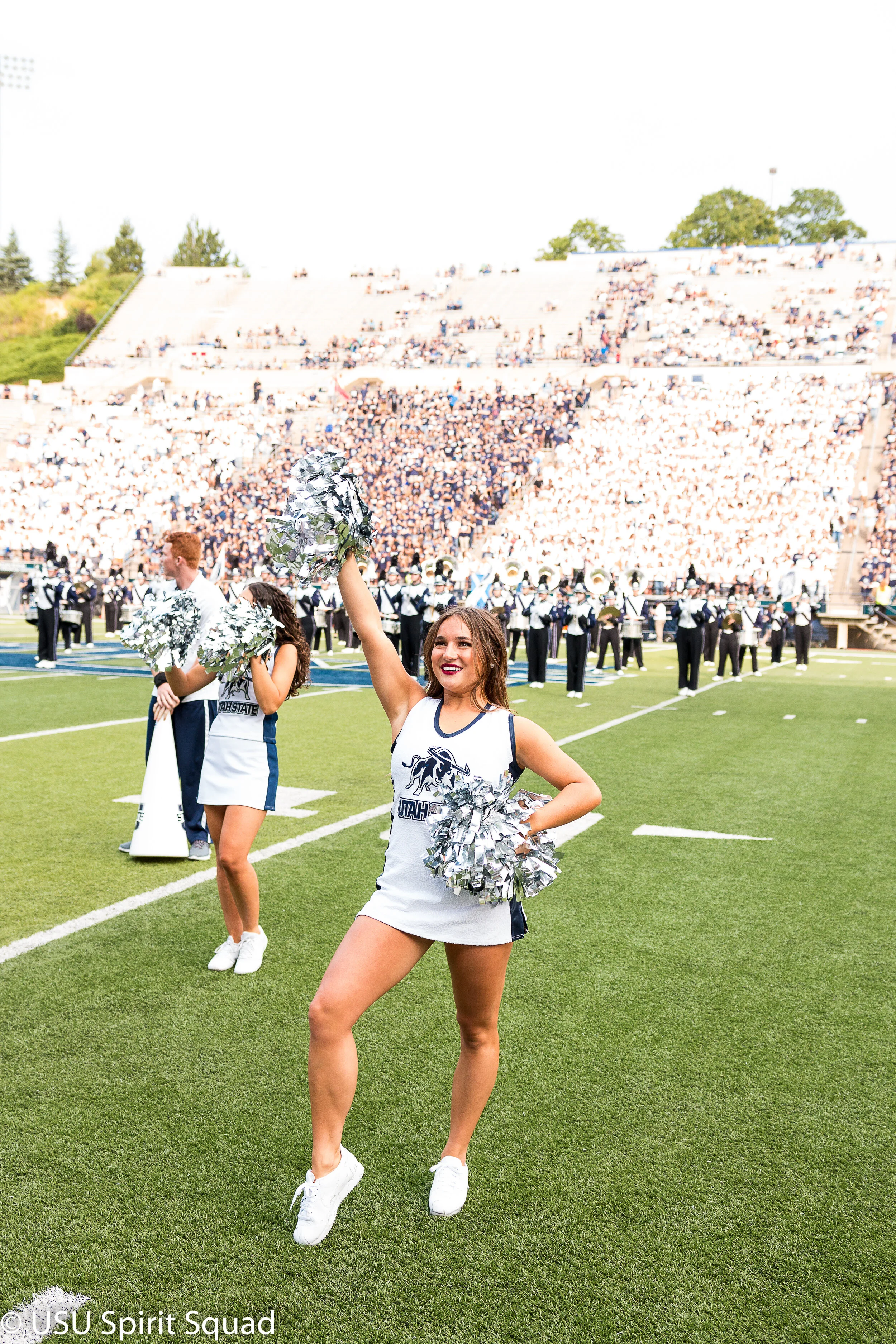 2019-2020_FB_USUvsStonyBrook-8165.jpg