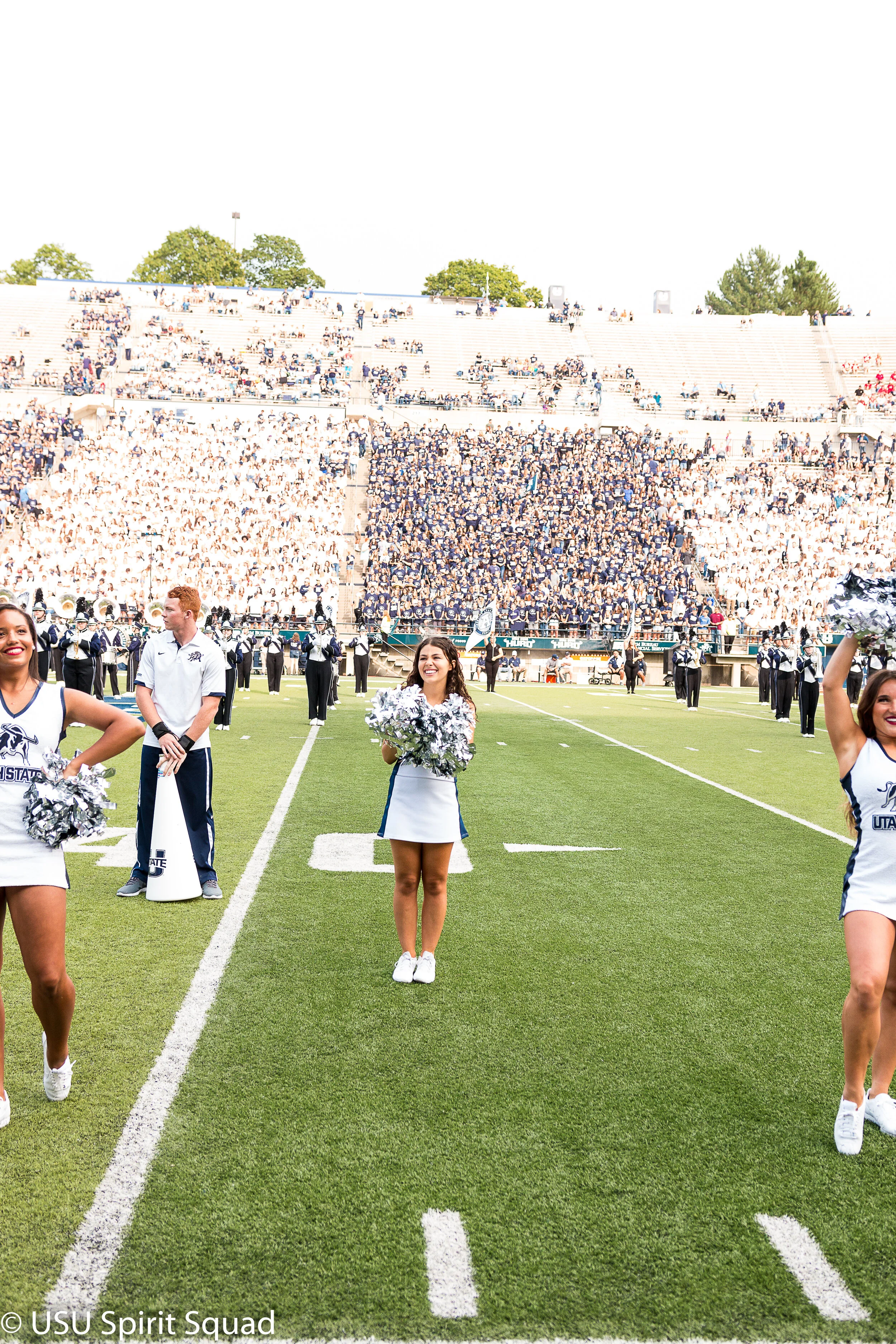 2019-2020_FB_USUvsStonyBrook-8166.jpg