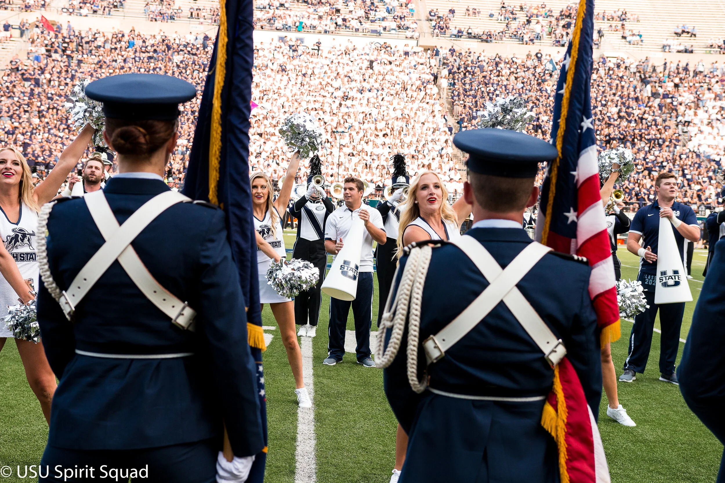 2019-2020_FB_USUvsStonyBrook-8173.jpg