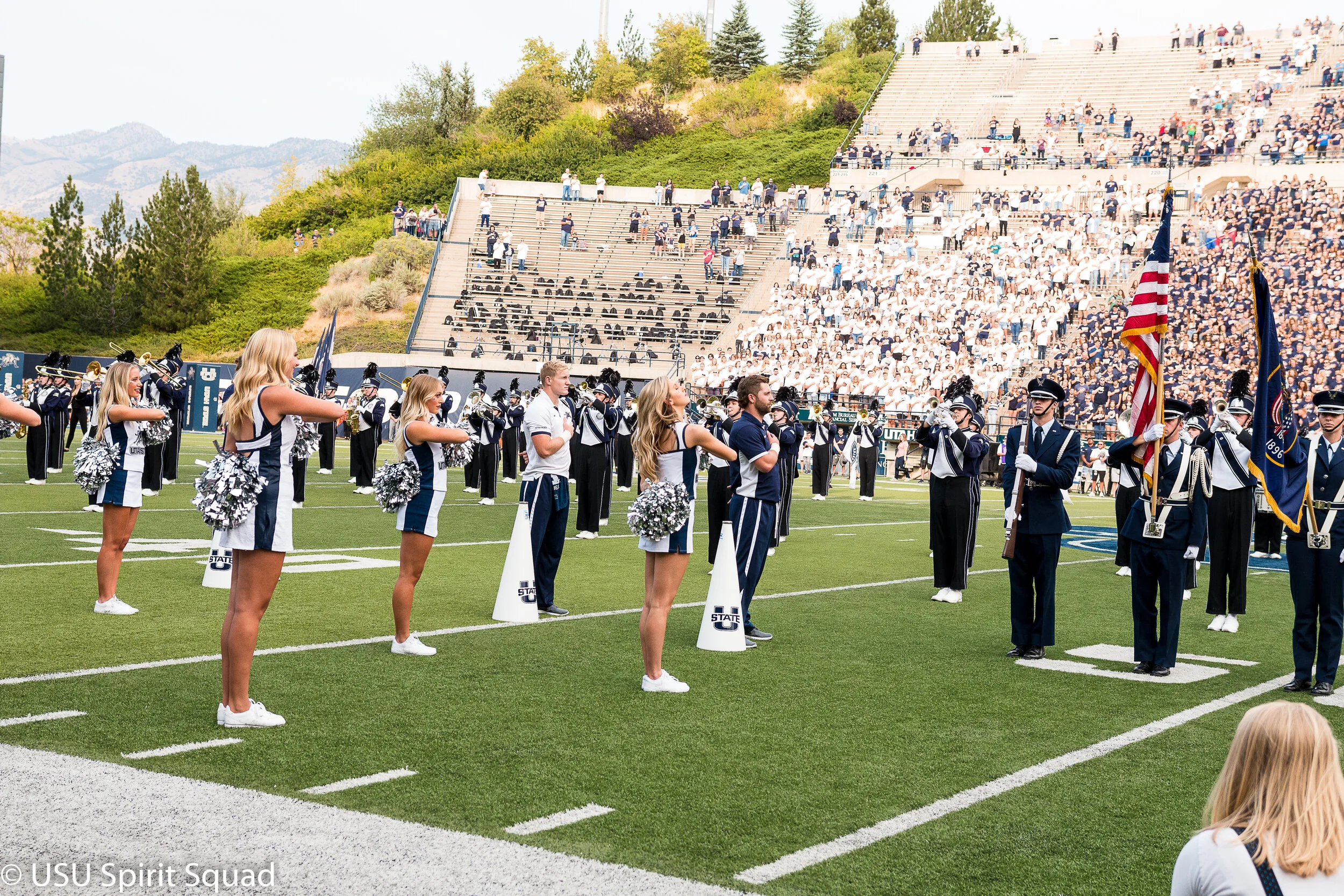 2019-2020_FB_USUvsStonyBrook-8178.jpg