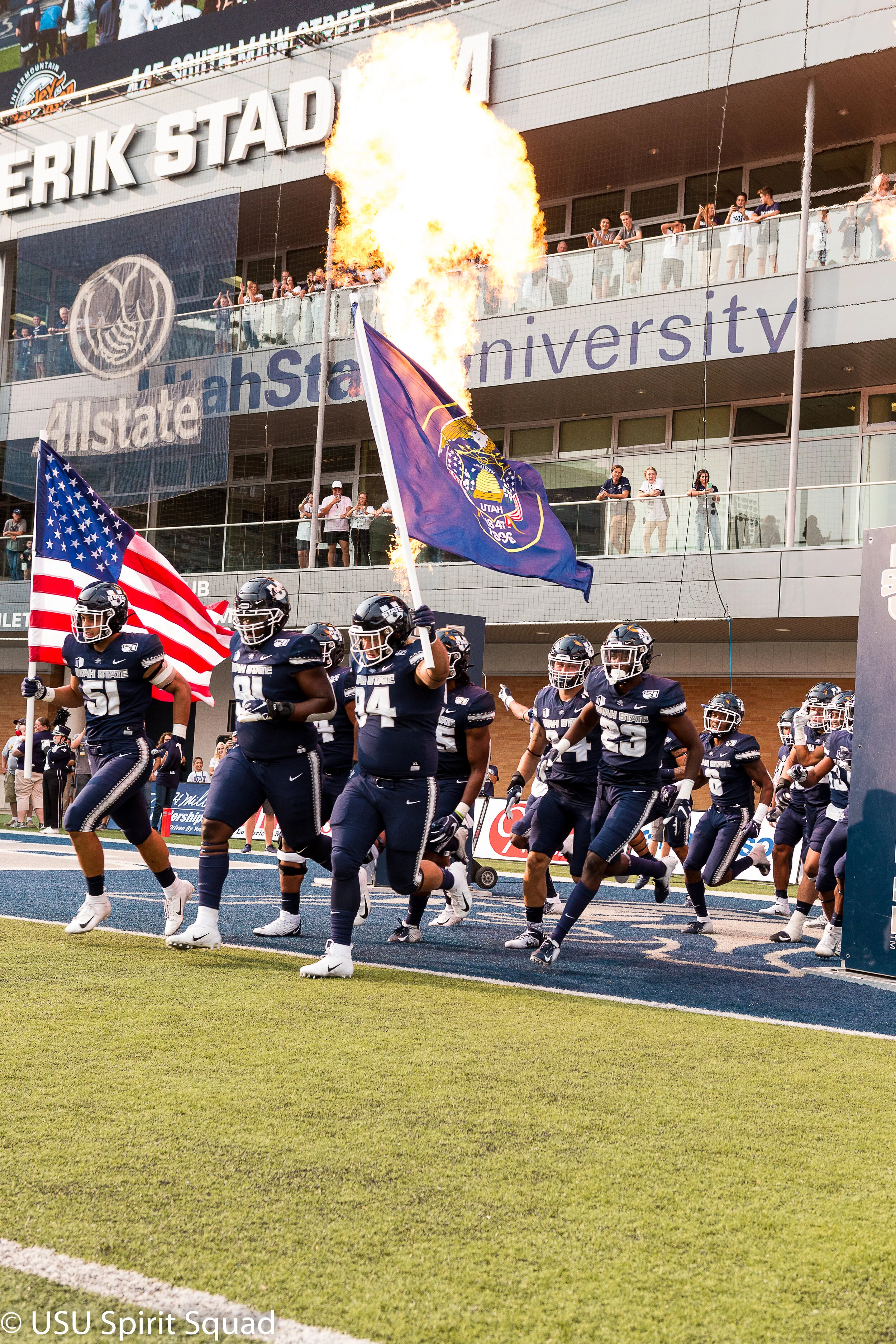 2019-2020_FB_USUvsStonyBrook-8193.jpg
