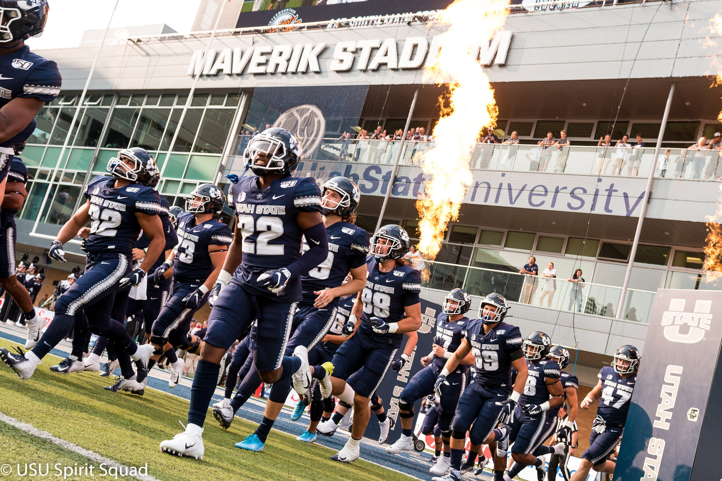 2019-2020_FB_USUvsStonyBrook-8199.jpg