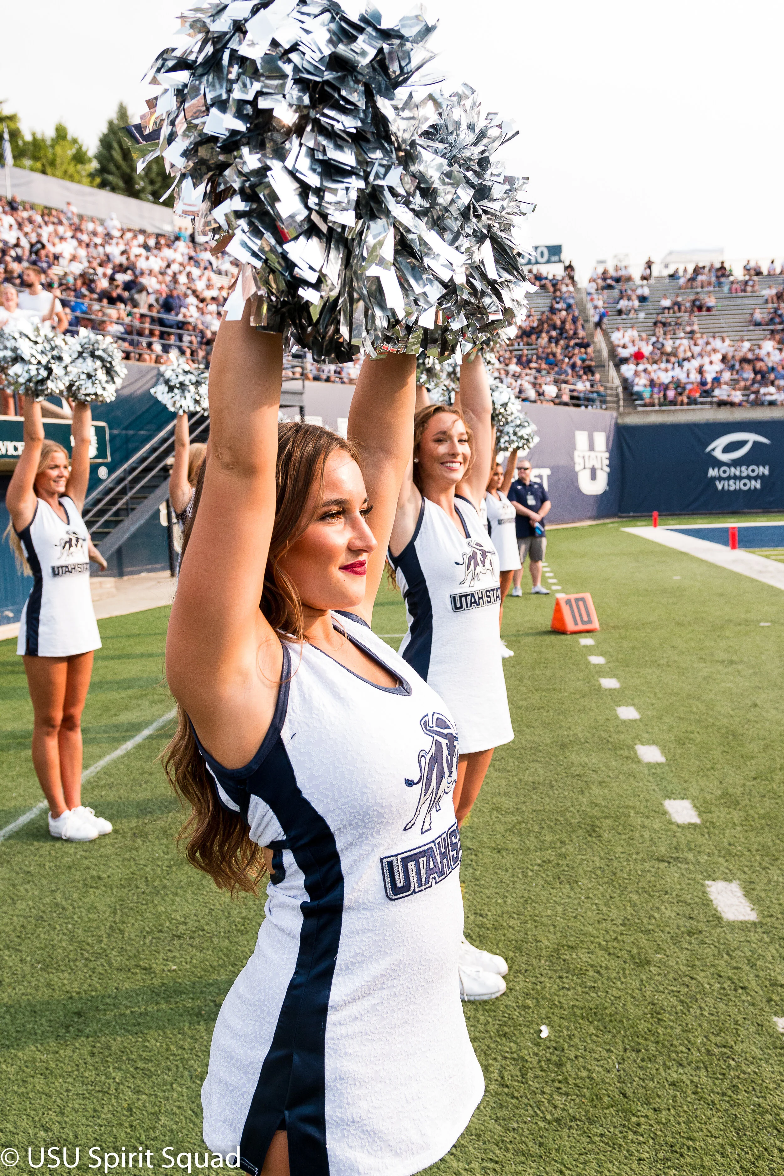 2019-2020_FB_USUvsStonyBrook-8204.jpg