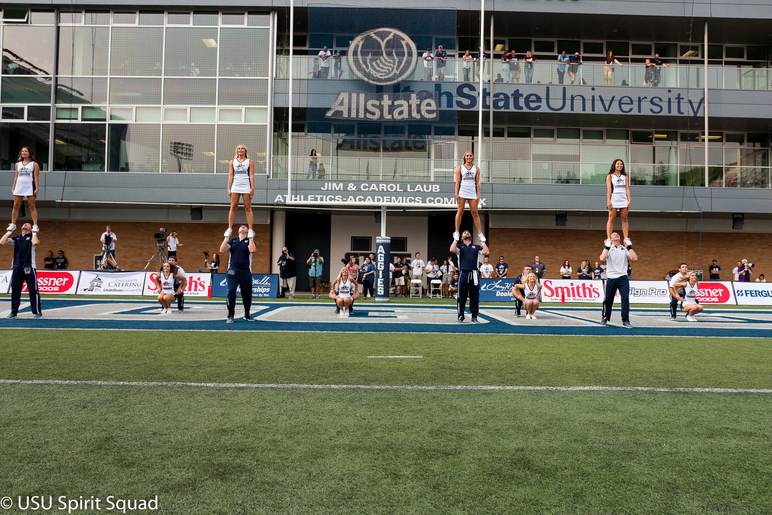 2019-2020_FB_USUvsStonyBrook-8213.jpg