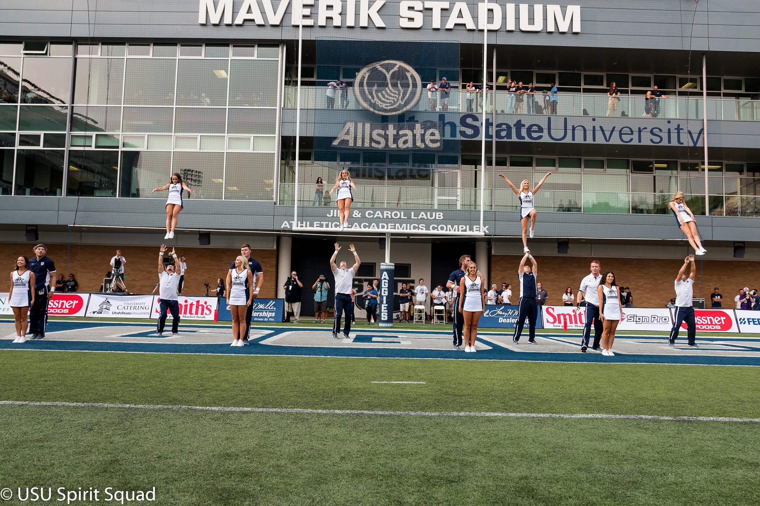 2019-2020_FB_USUvsStonyBrook-8218.jpg