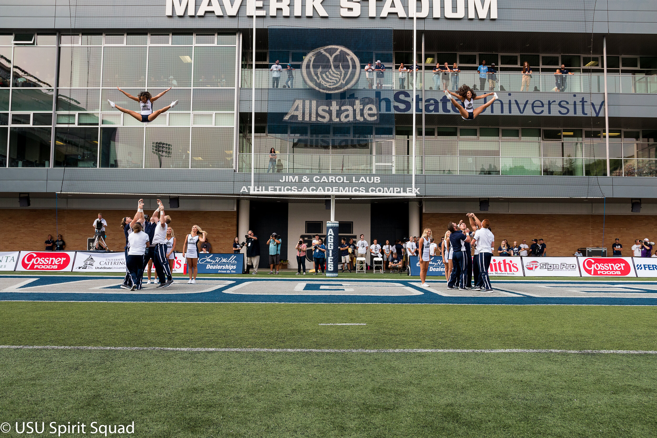 2019-2020_FB_USUvsStonyBrook-8223.jpg