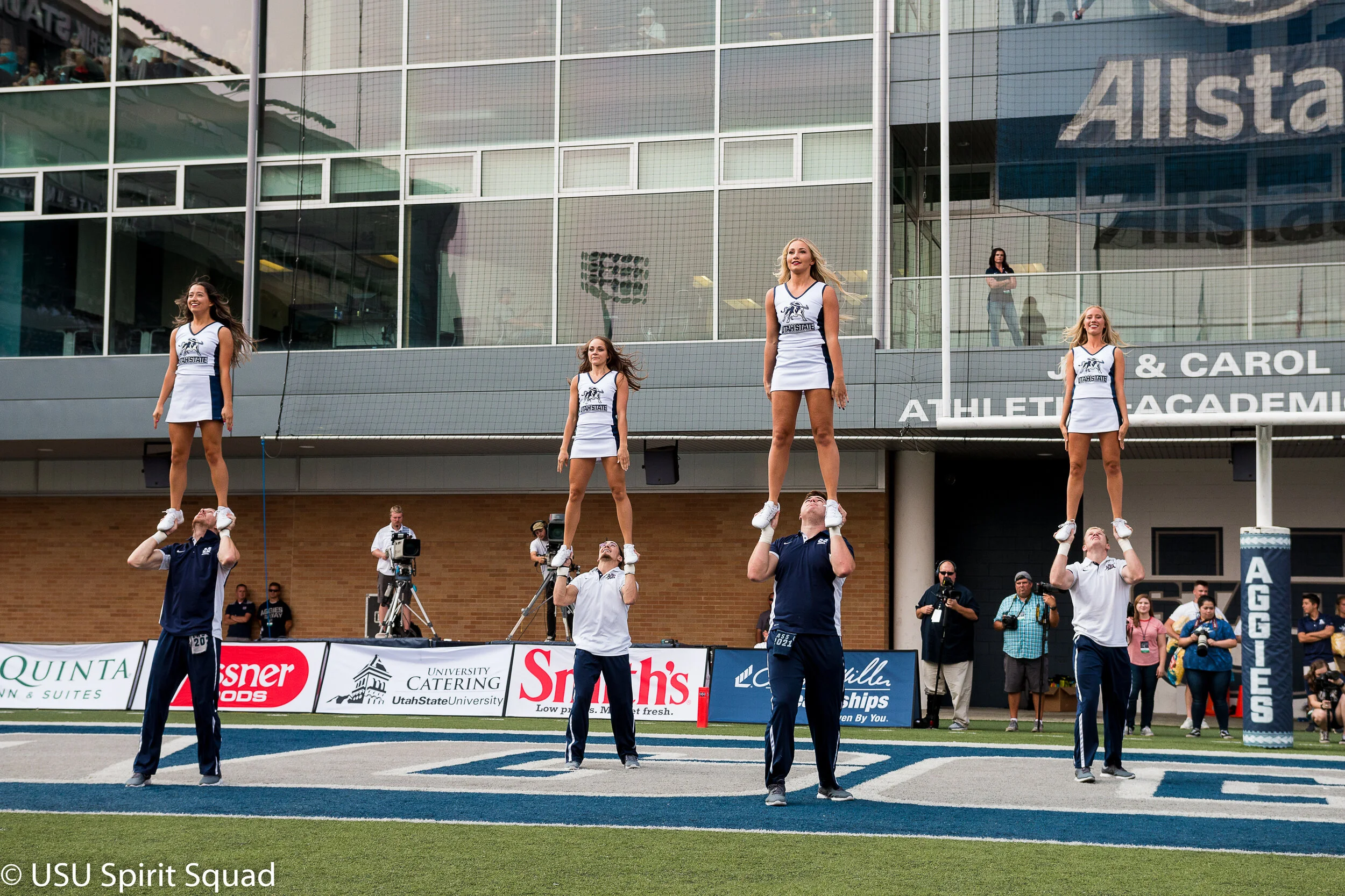 2019-2020_FB_USUvsStonyBrook-8233.jpg