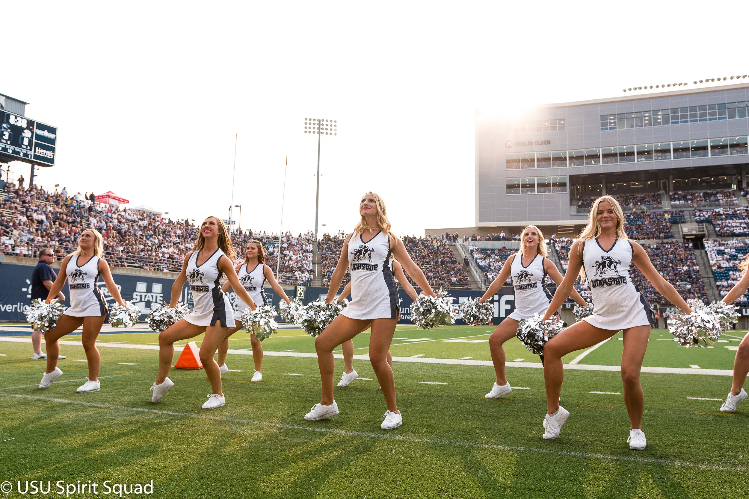 2019-2020_FB_USUvsStonyBrook-8260.jpg