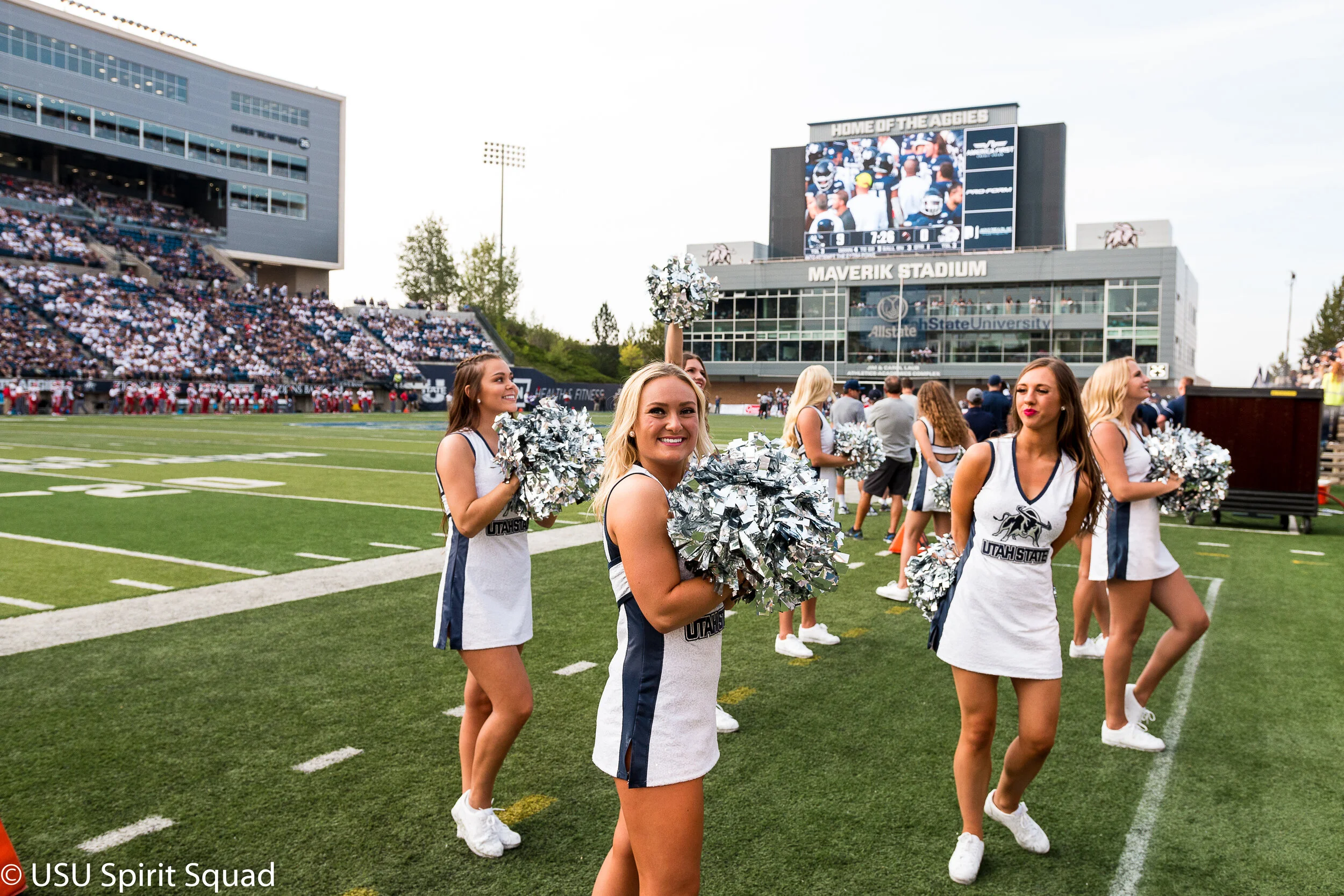 2019-2020_FB_USUvsStonyBrook-8265.jpg