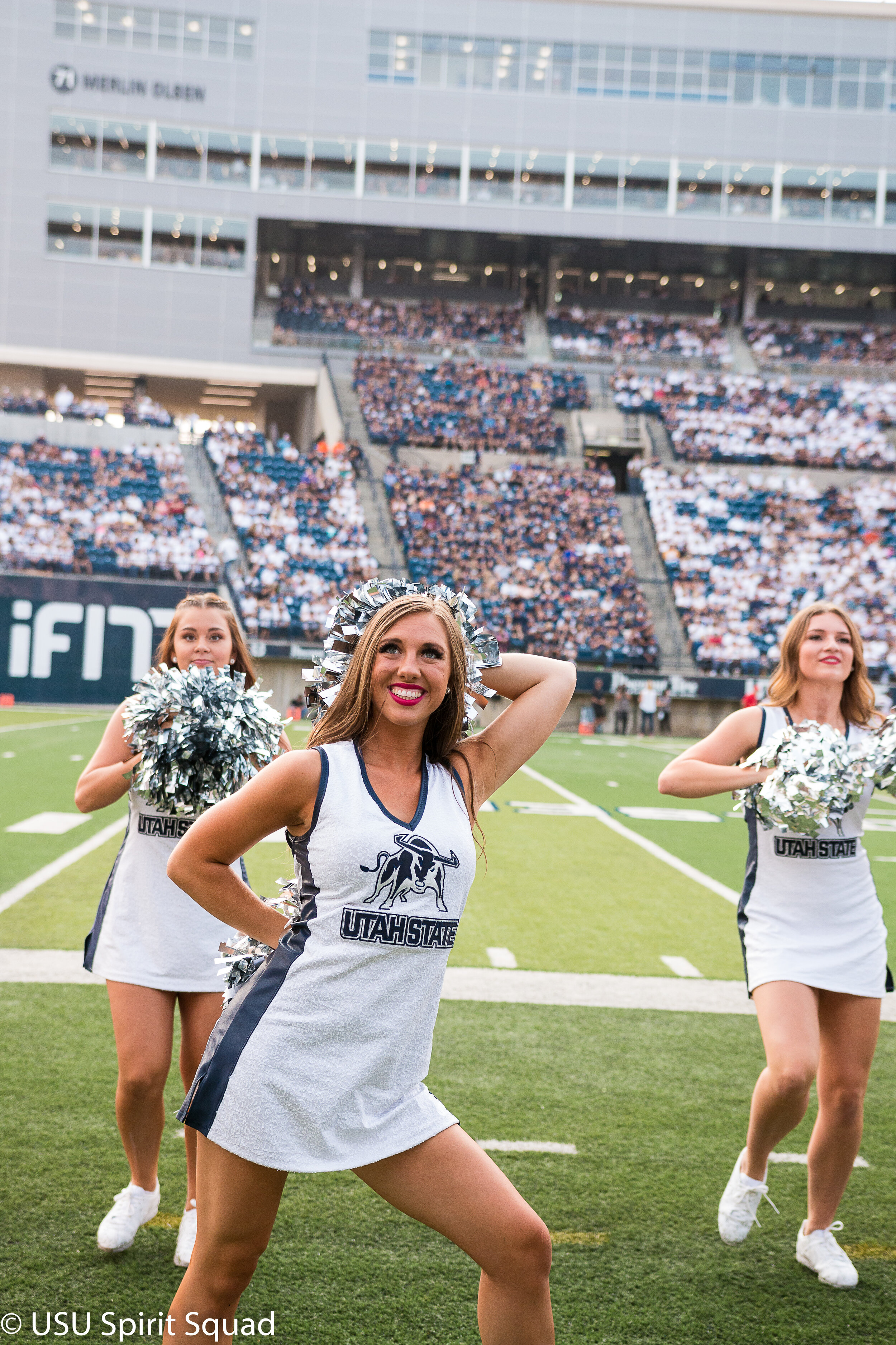2019-2020_FB_USUvsStonyBrook-8268.jpg