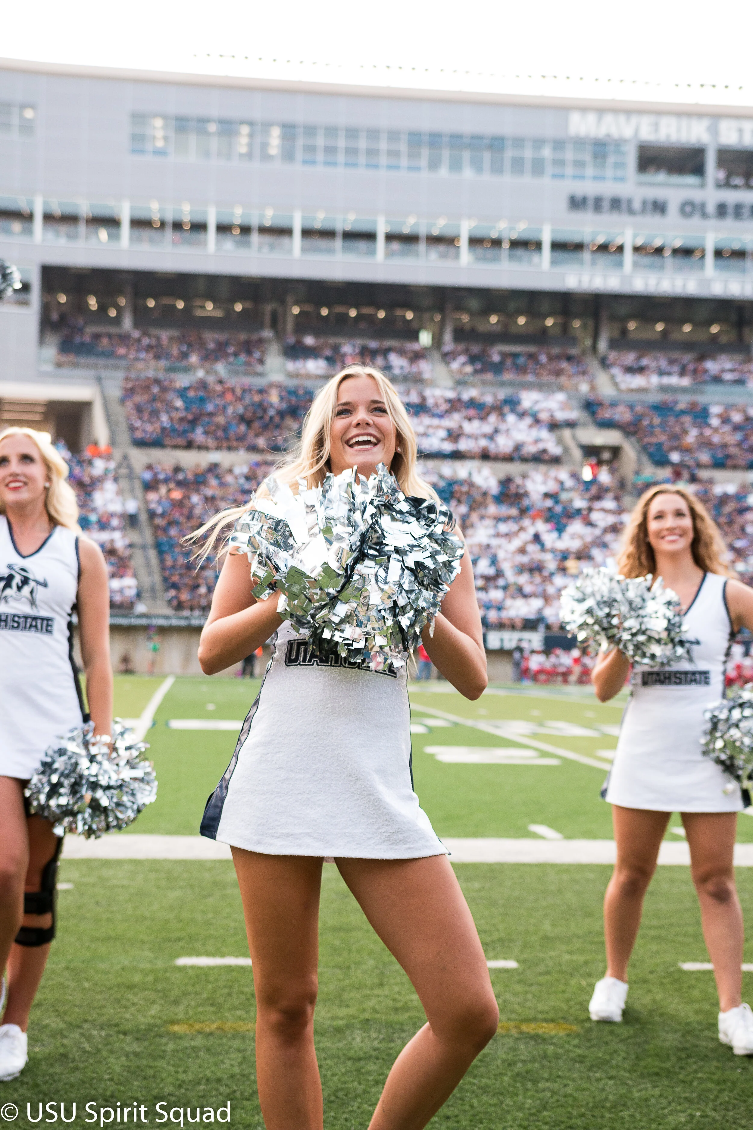 2019-2020_FB_USUvsStonyBrook-8272.jpg