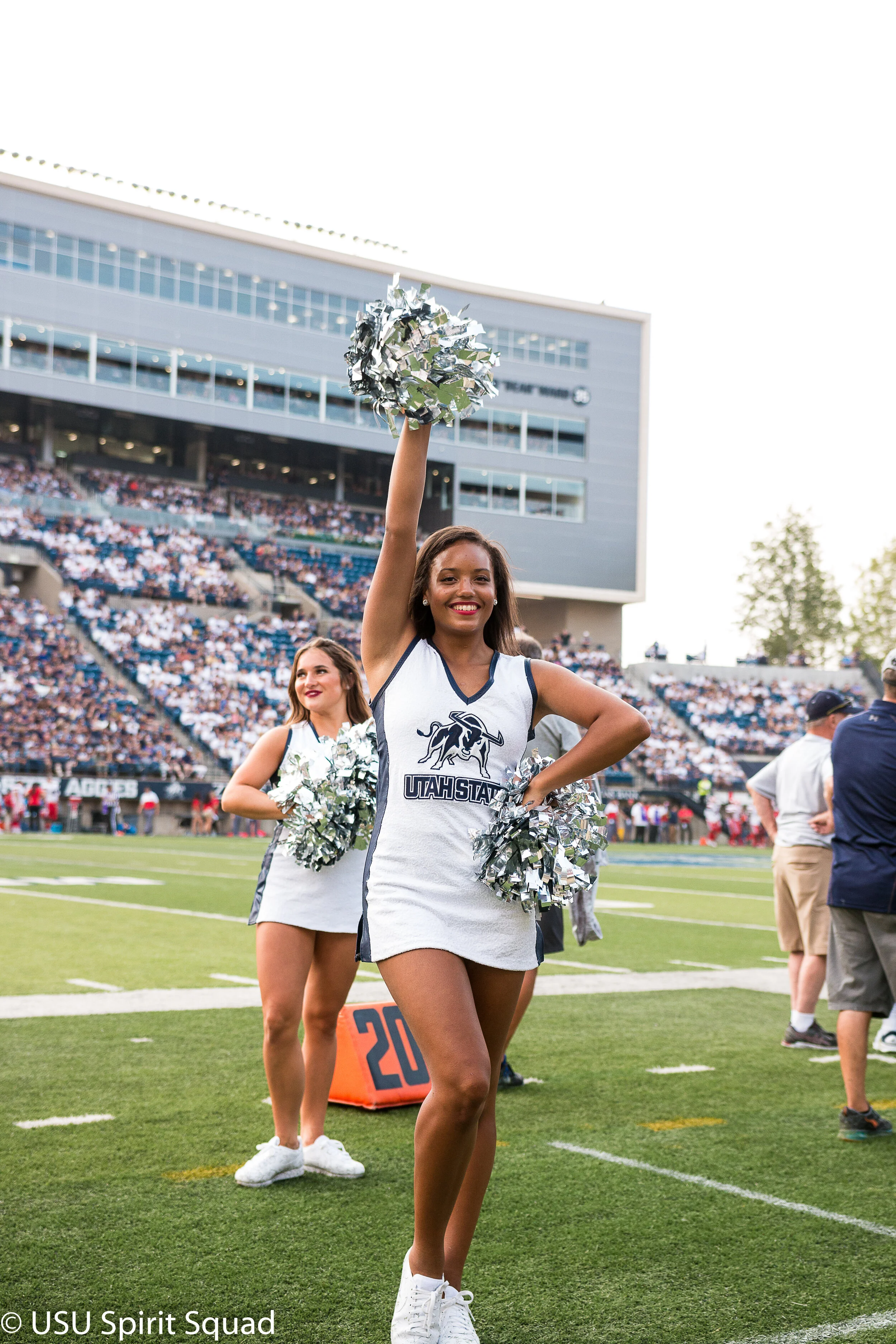 2019-2020_FB_USUvsStonyBrook-8275.jpg