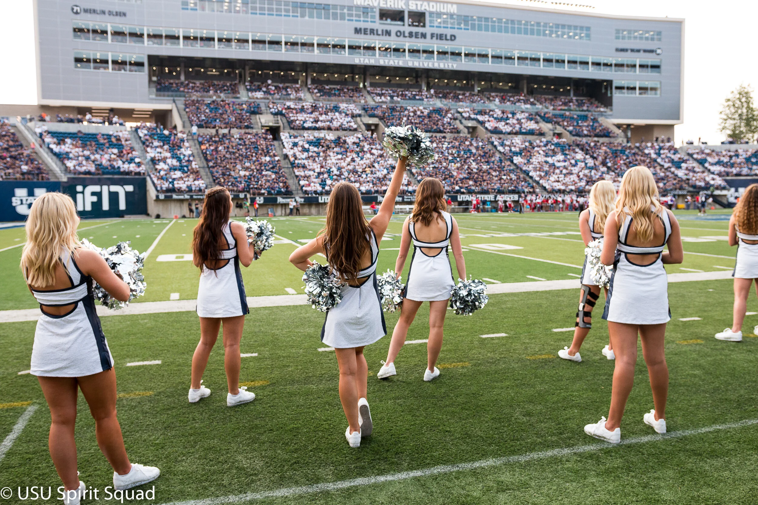 2019-2020_FB_USUvsStonyBrook-8279.jpg