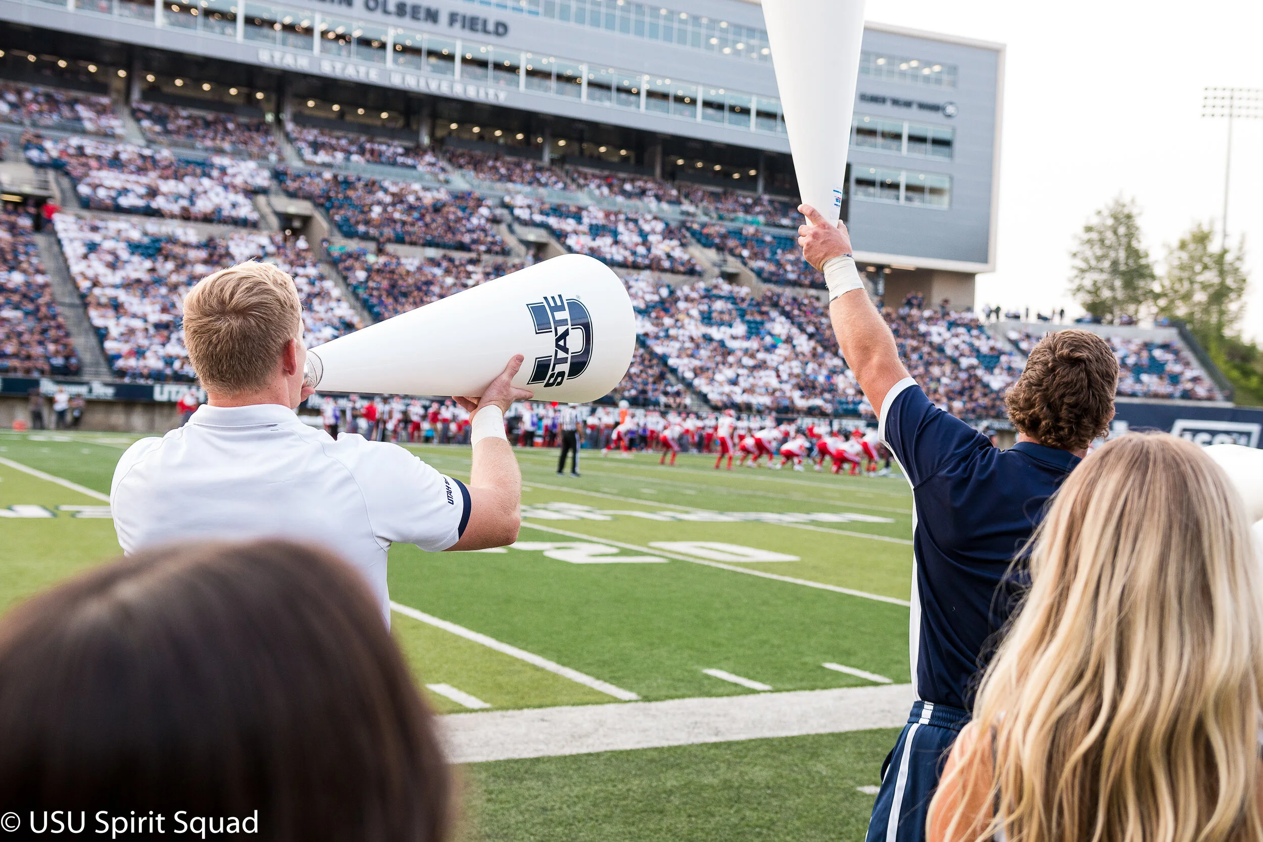 2019-2020_FB_USUvsStonyBrook-8283.jpg