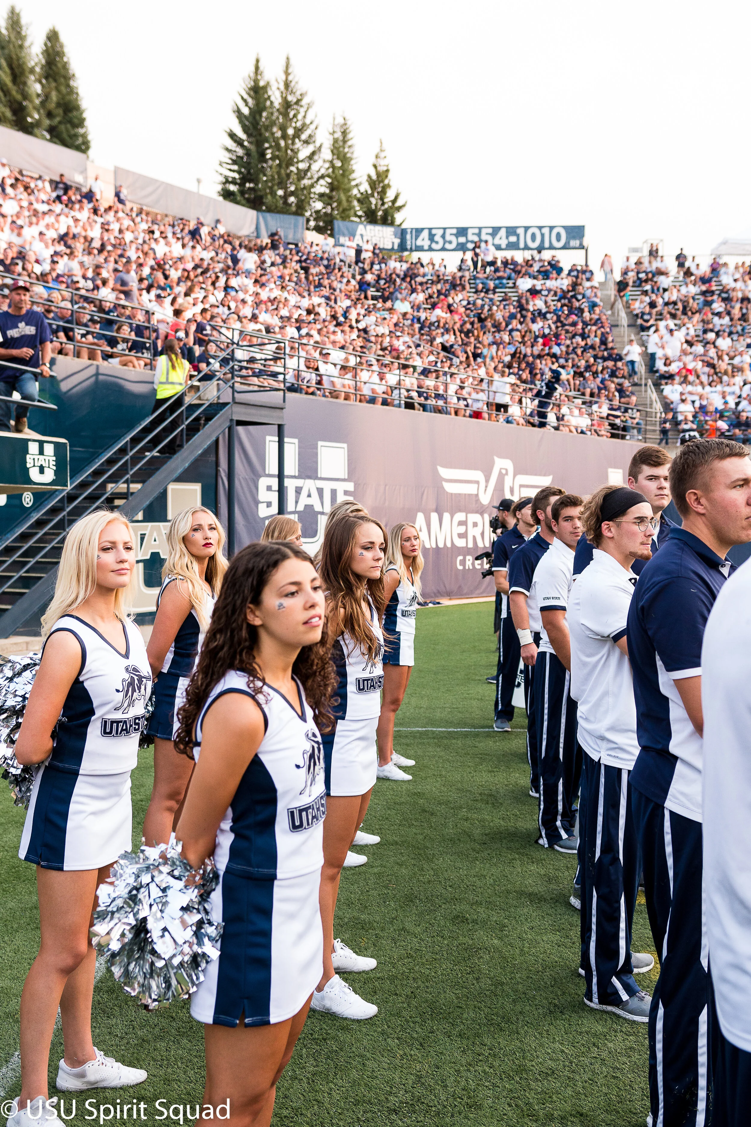 2019-2020_FB_USUvsStonyBrook-8286.jpg