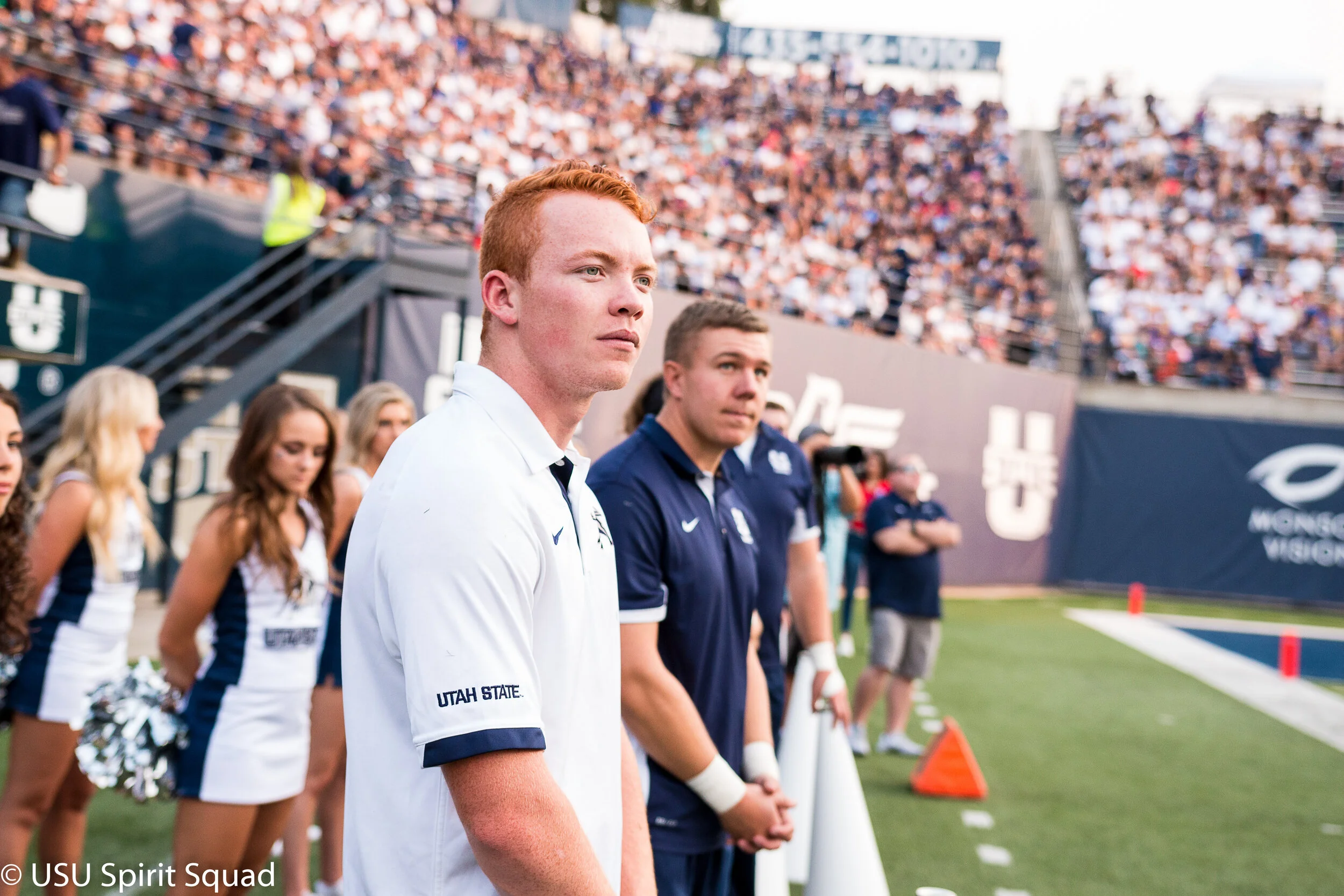 2019-2020_FB_USUvsStonyBrook-8289.jpg