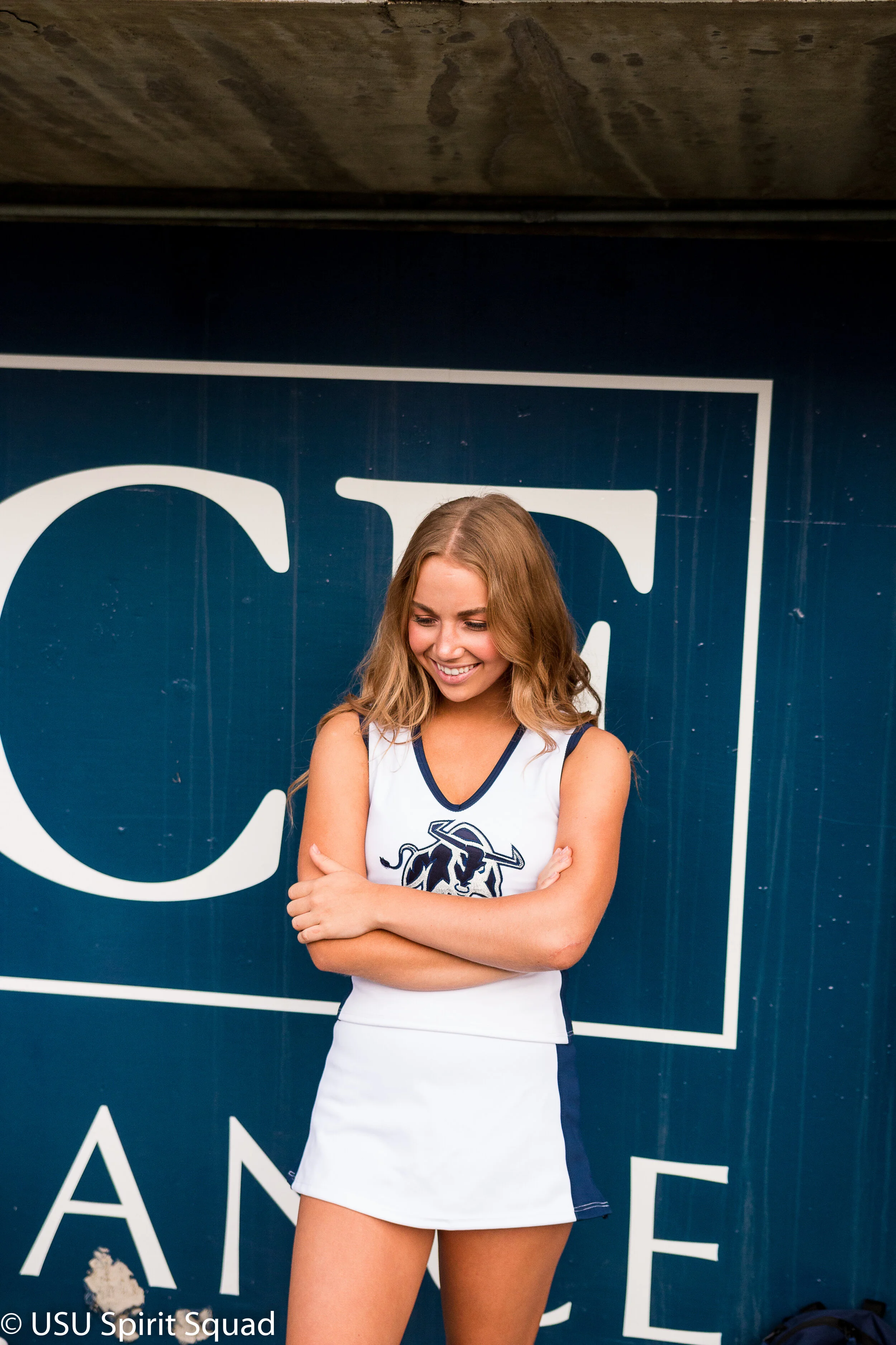2019-2020_FB_USUvsStonyBrook-8291.jpg