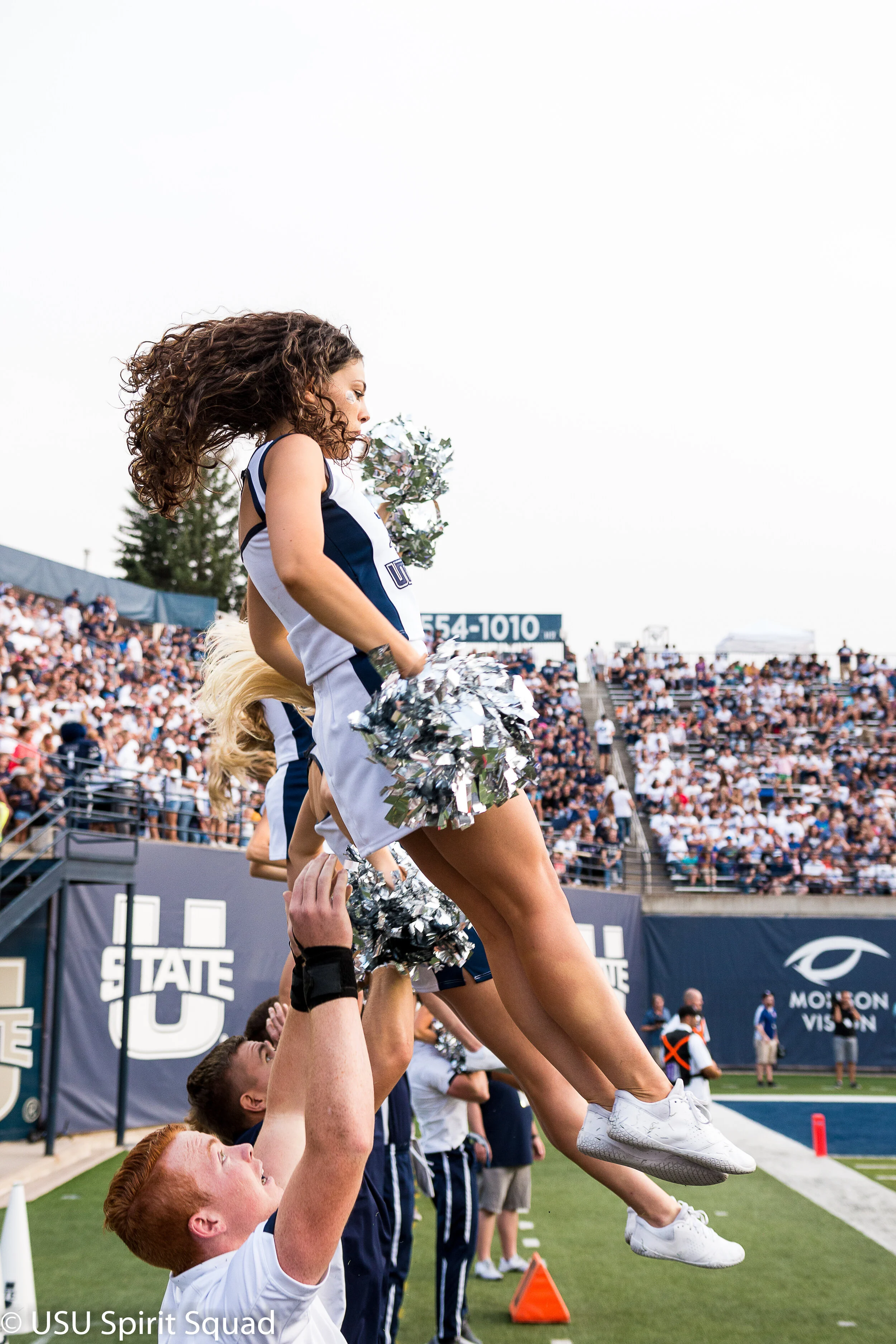 2019-2020_FB_USUvsStonyBrook-8309.jpg