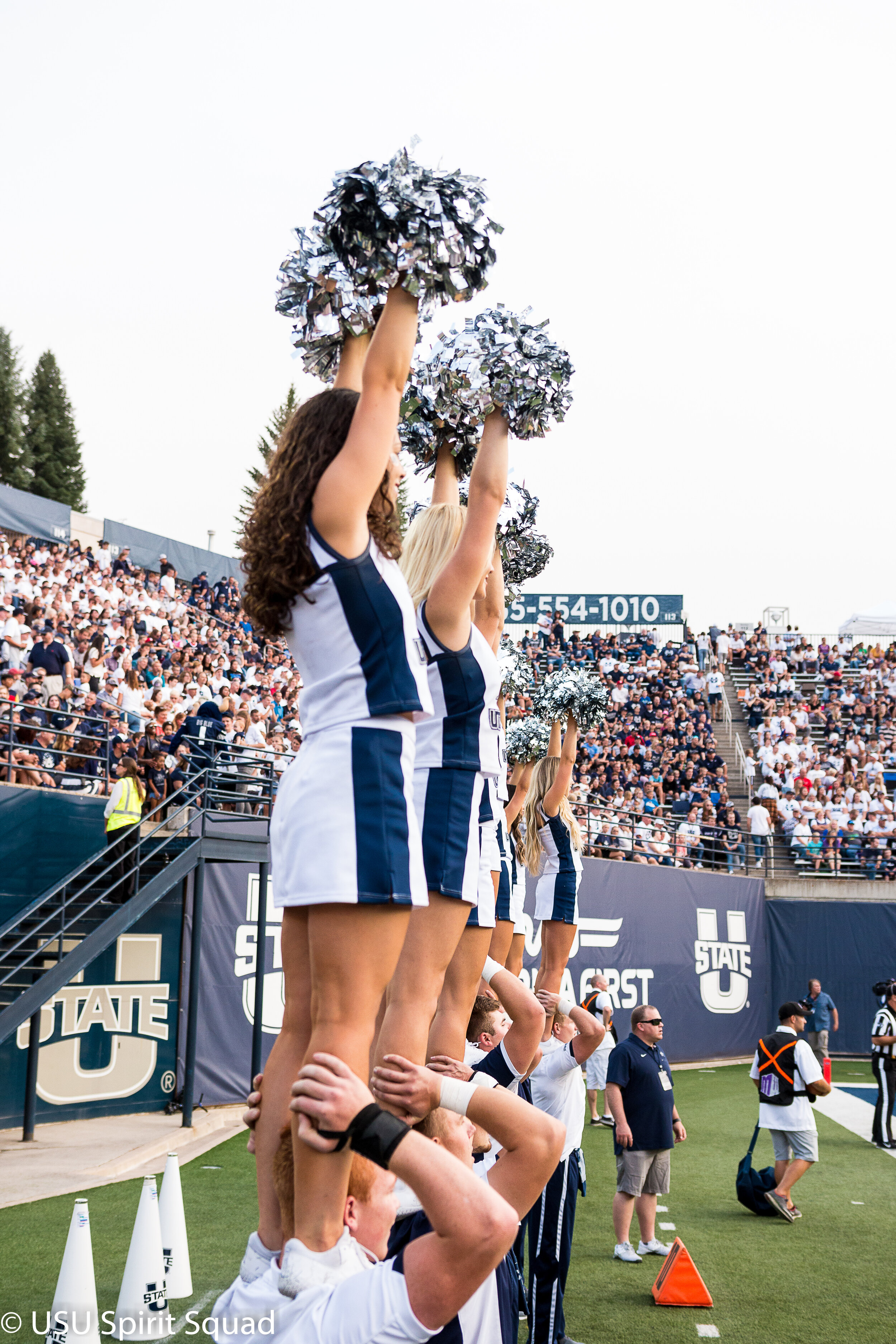 2019-2020_FB_USUvsStonyBrook-8306.jpg