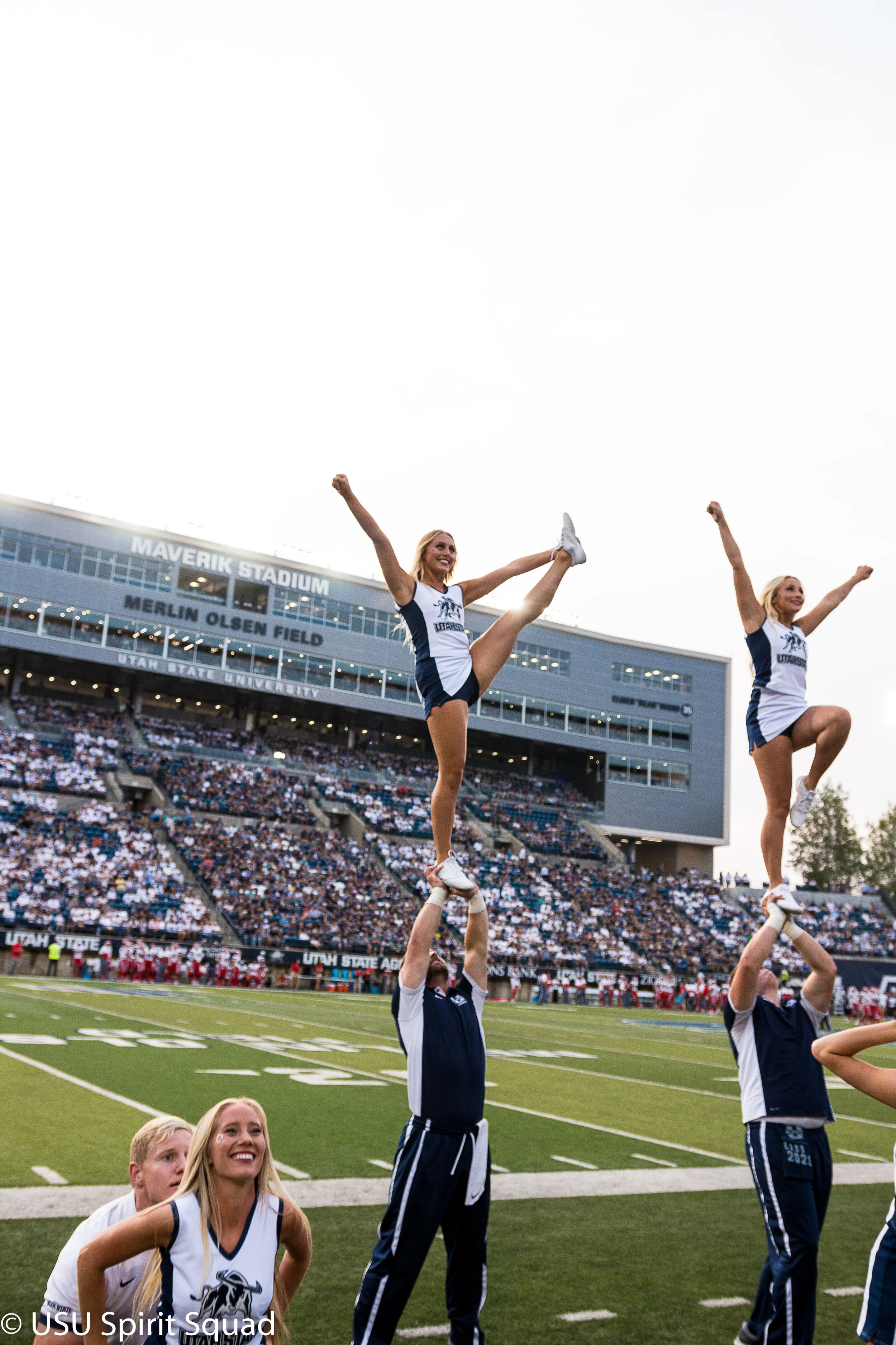 2019-2020_FB_USUvsStonyBrook-8353.jpg