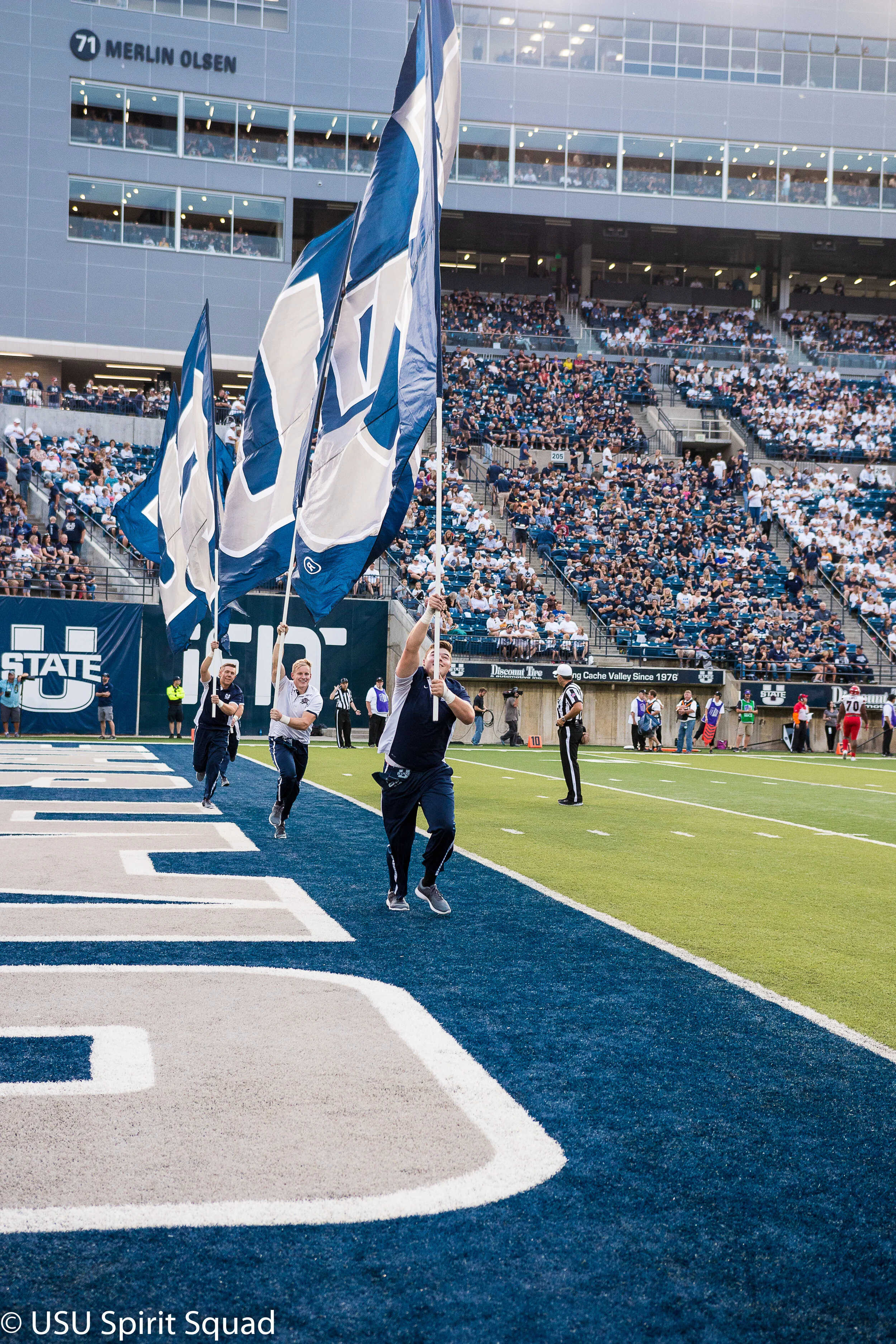 2019-2020_FB_USUvsStonyBrook-8375.jpg