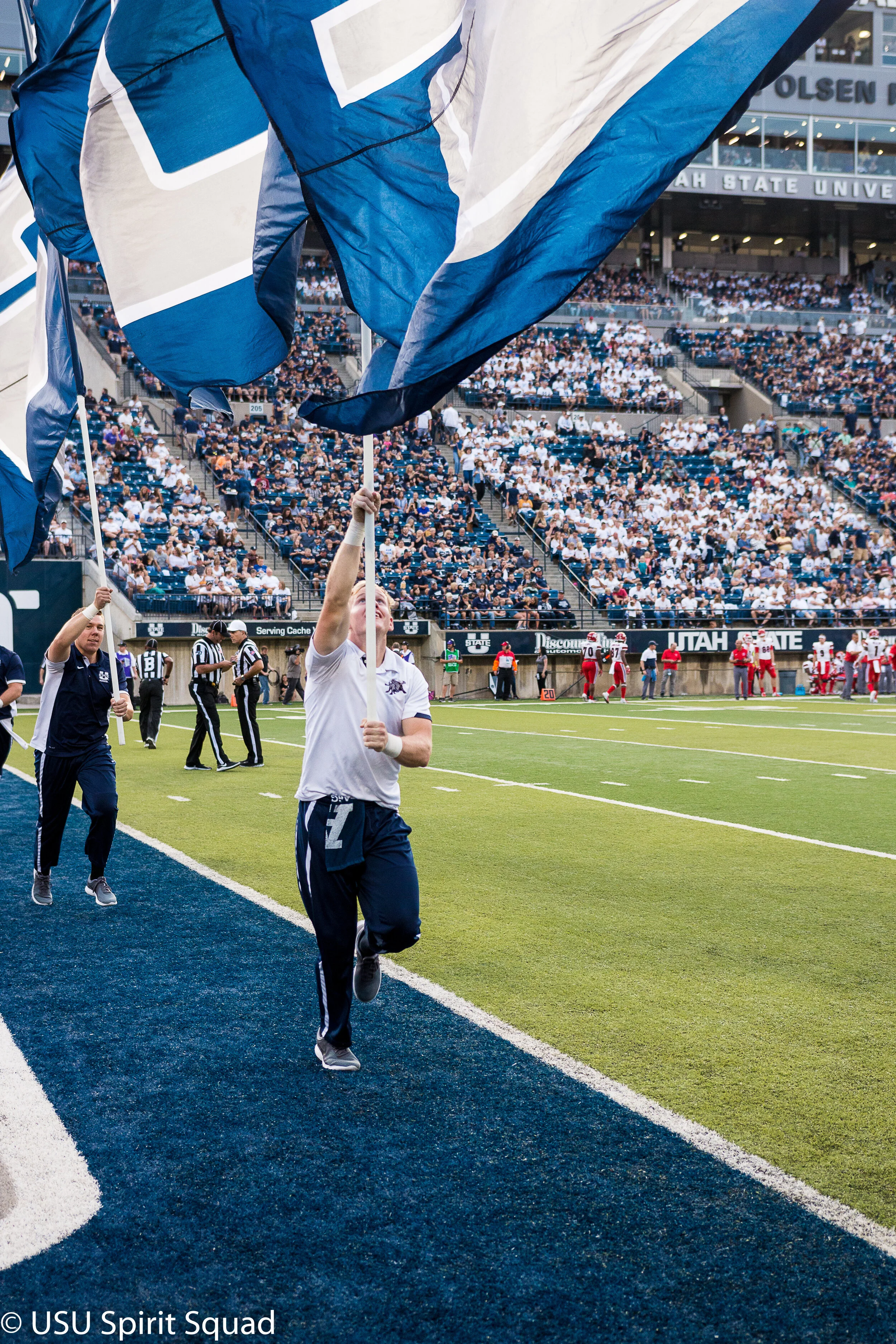 2019-2020_FB_USUvsStonyBrook-8377.jpg