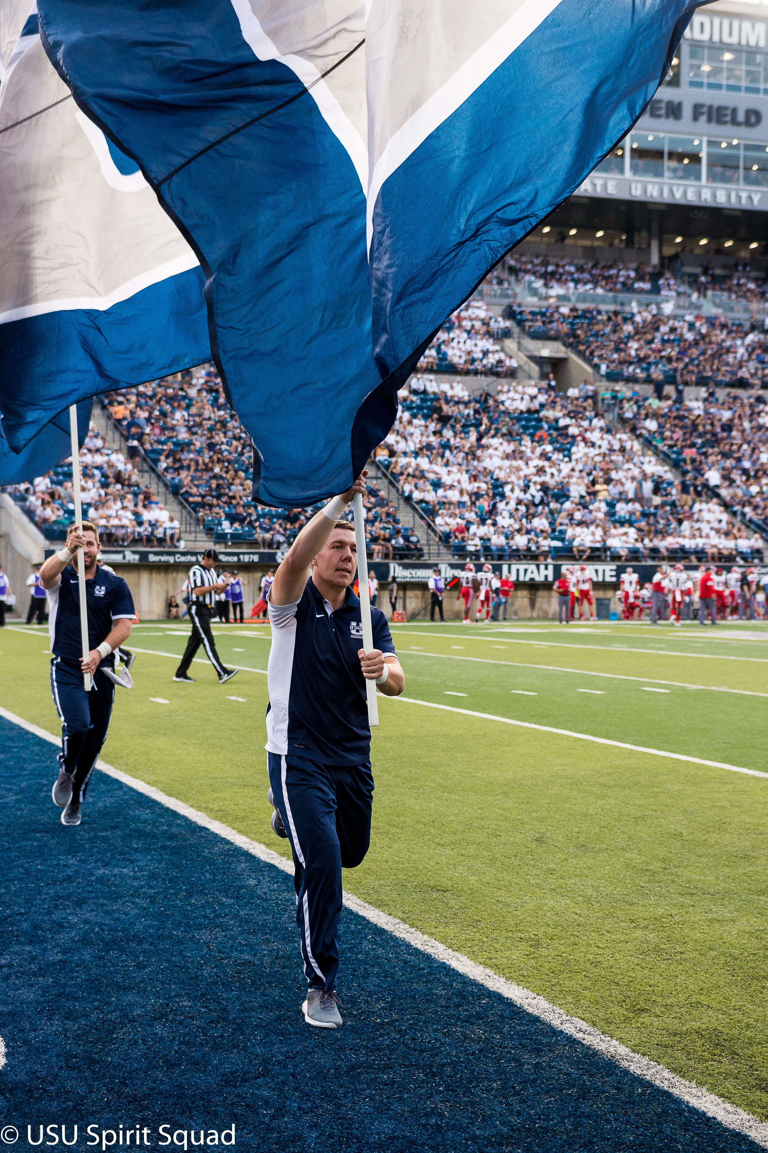 2019-2020_FB_USUvsStonyBrook-8378.jpg