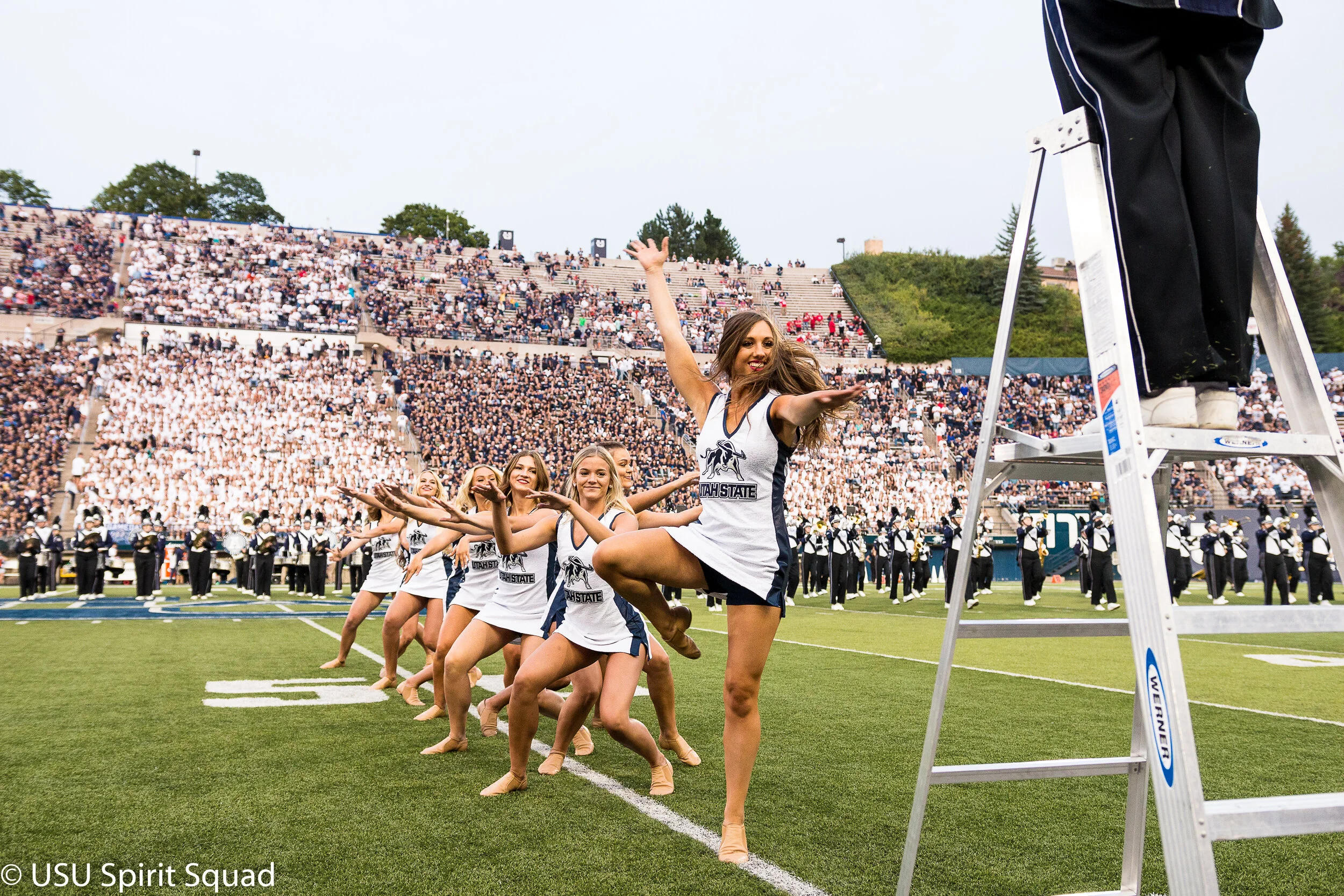 2019-2020_FB_USUvsStonyBrook-8392.jpg