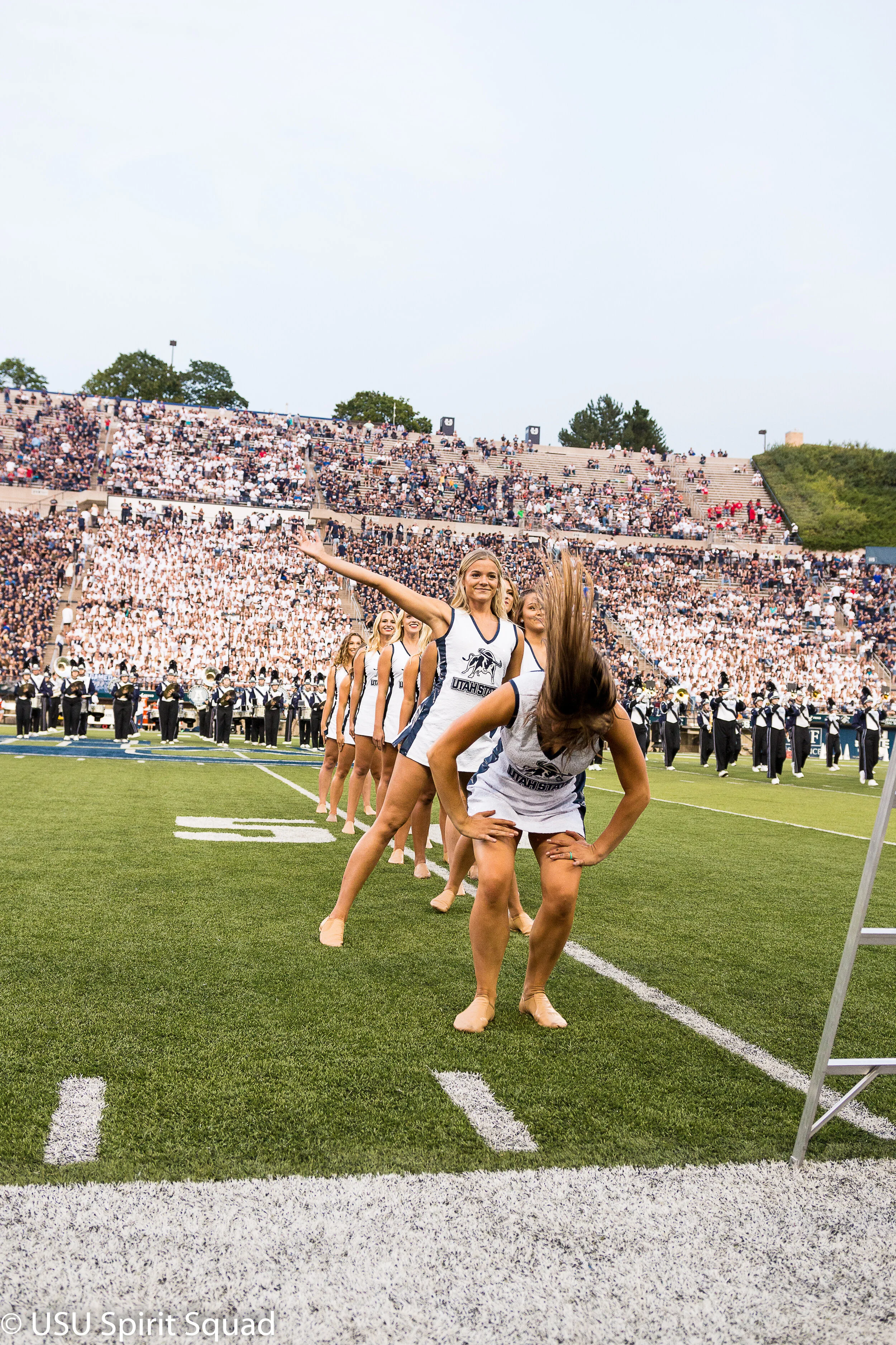 2019-2020_FB_USUvsStonyBrook-8393.jpg