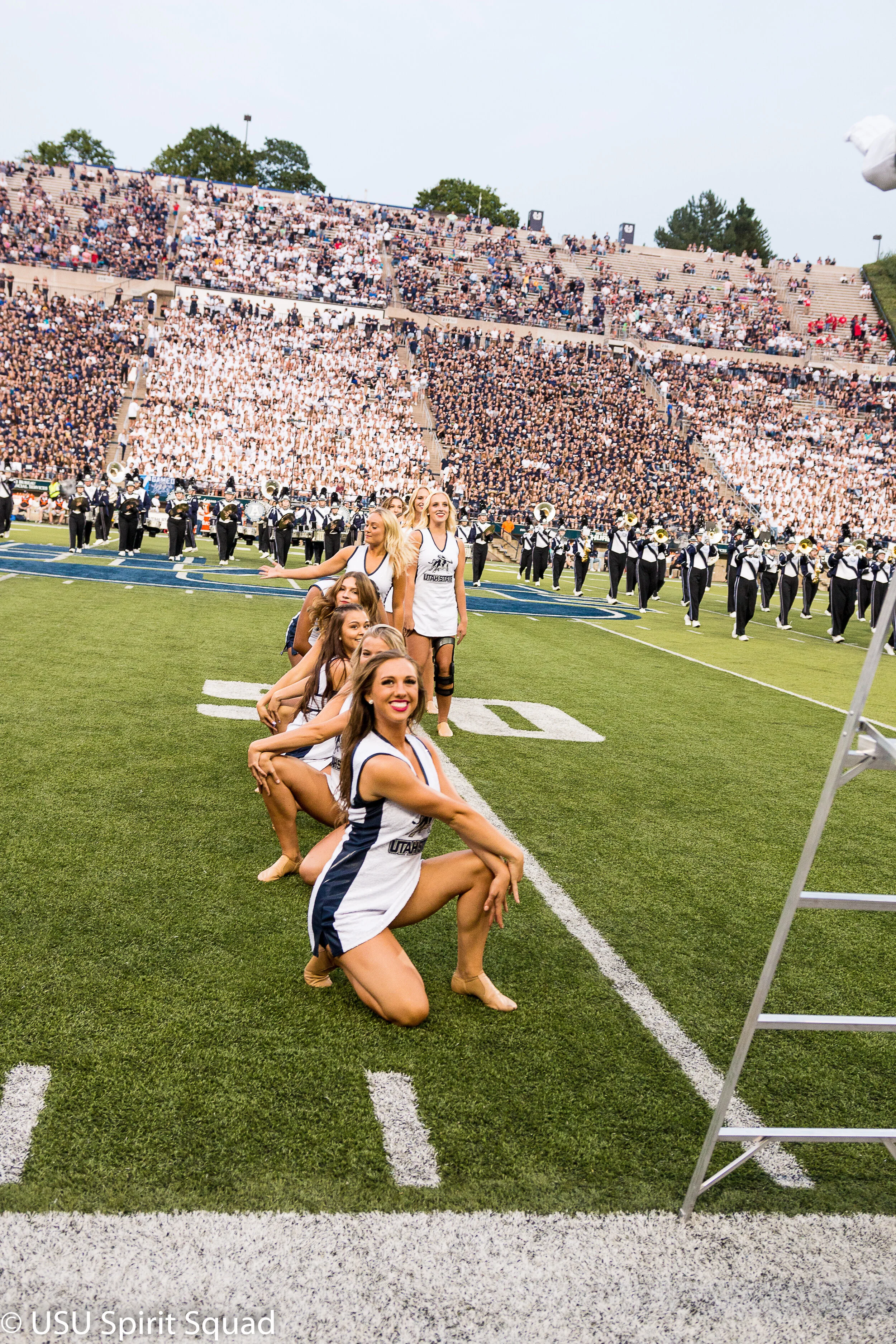 2019-2020_FB_USUvsStonyBrook-8396.jpg