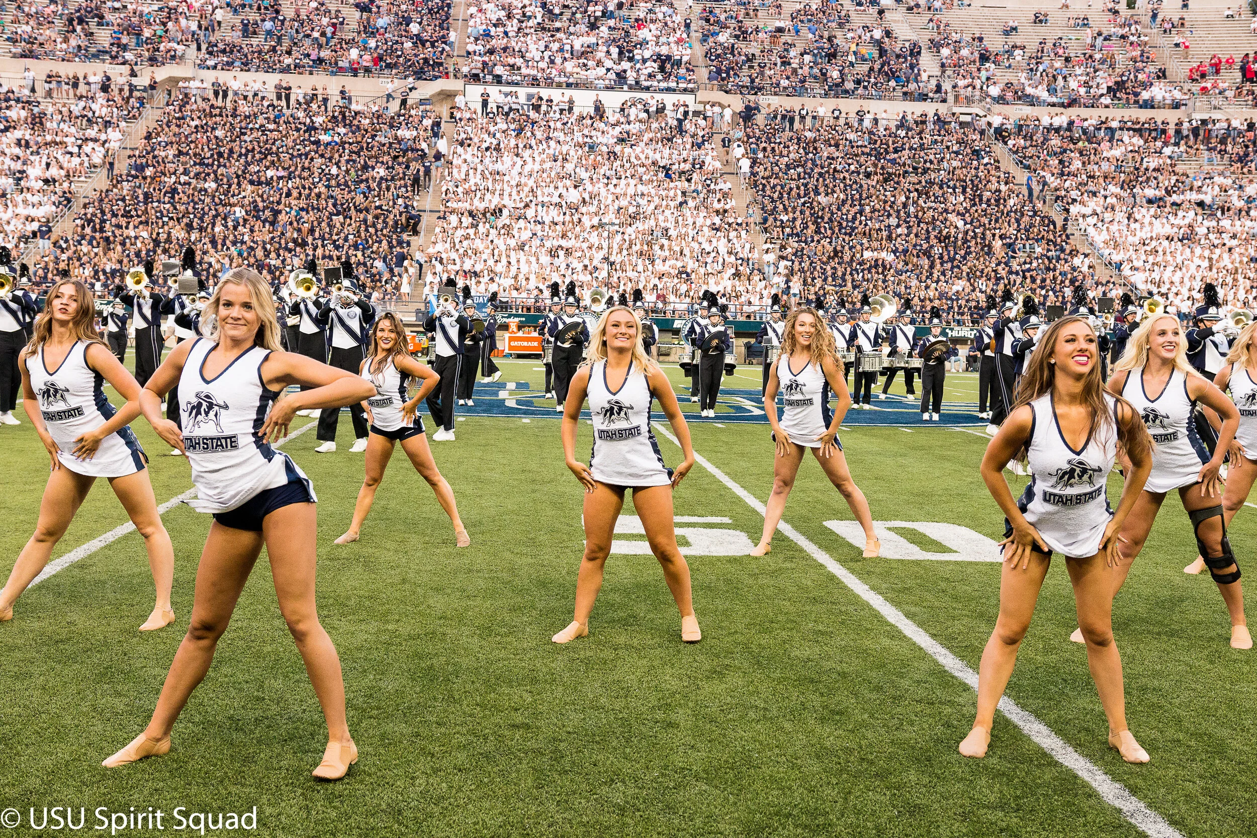 2019-2020_FB_USUvsStonyBrook-8413.jpg