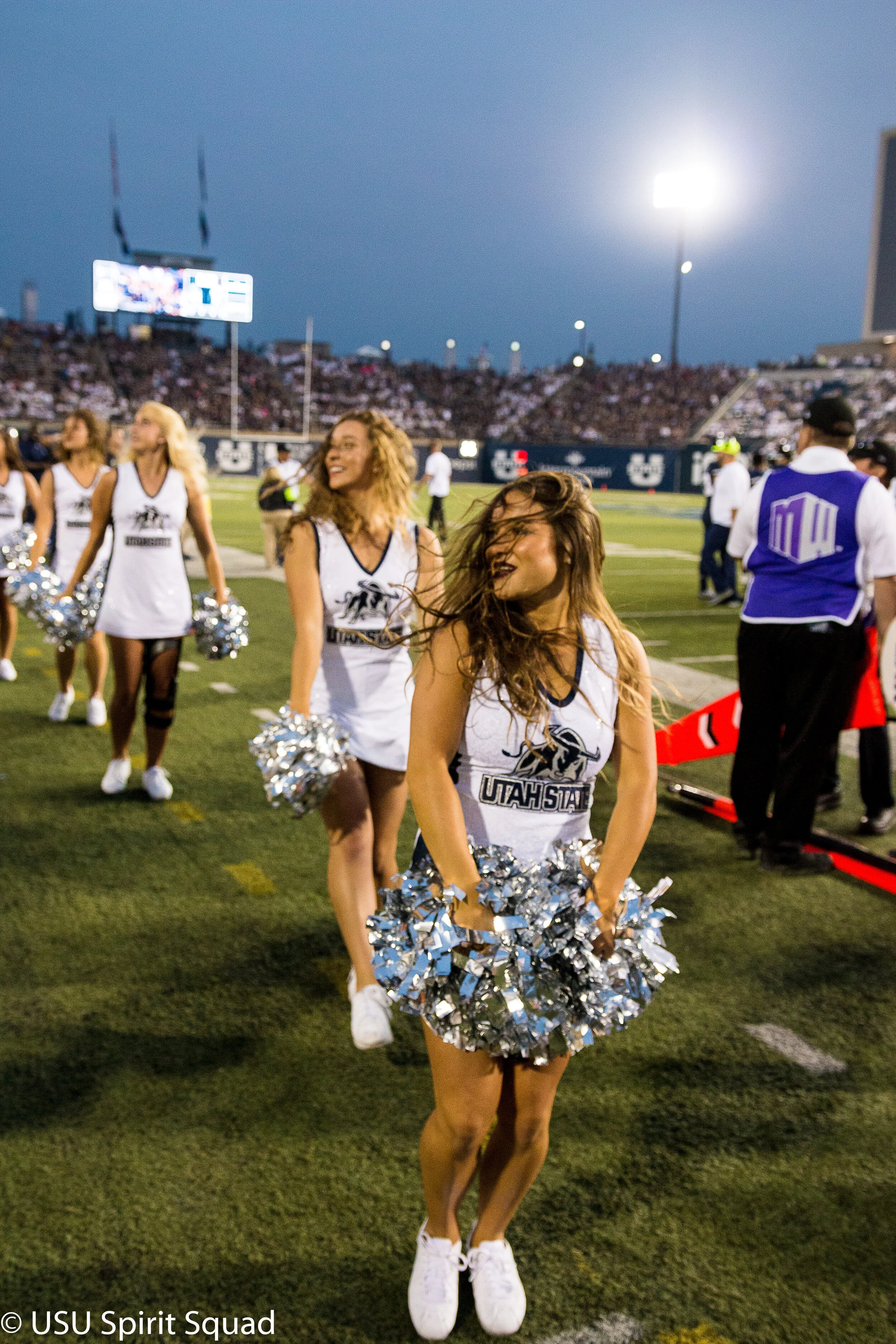 2019-2020_FB_USUvsStonyBrook-8479.jpg
