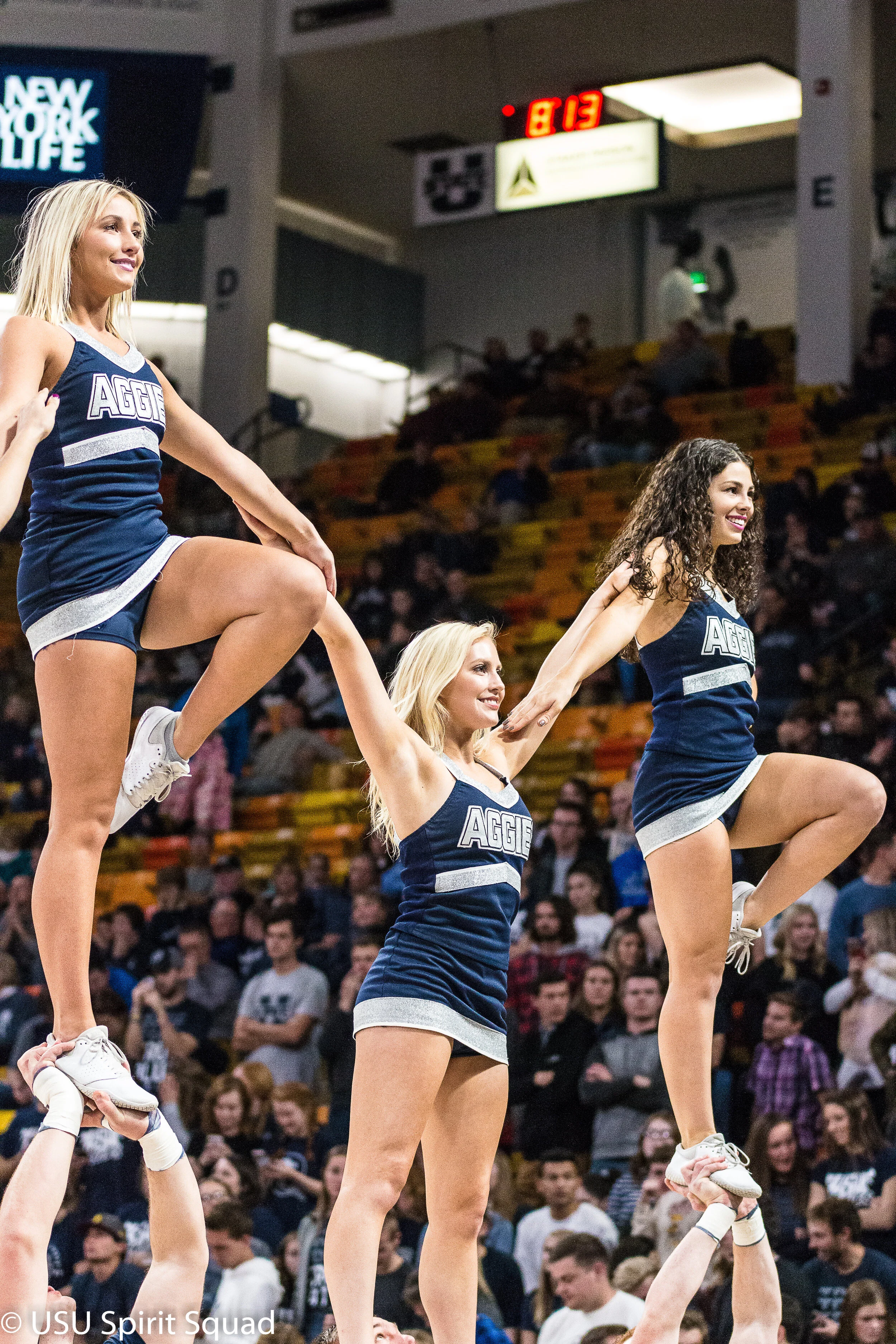 2019-2020_MBB_USUvsDenver (168 of 240).JPG