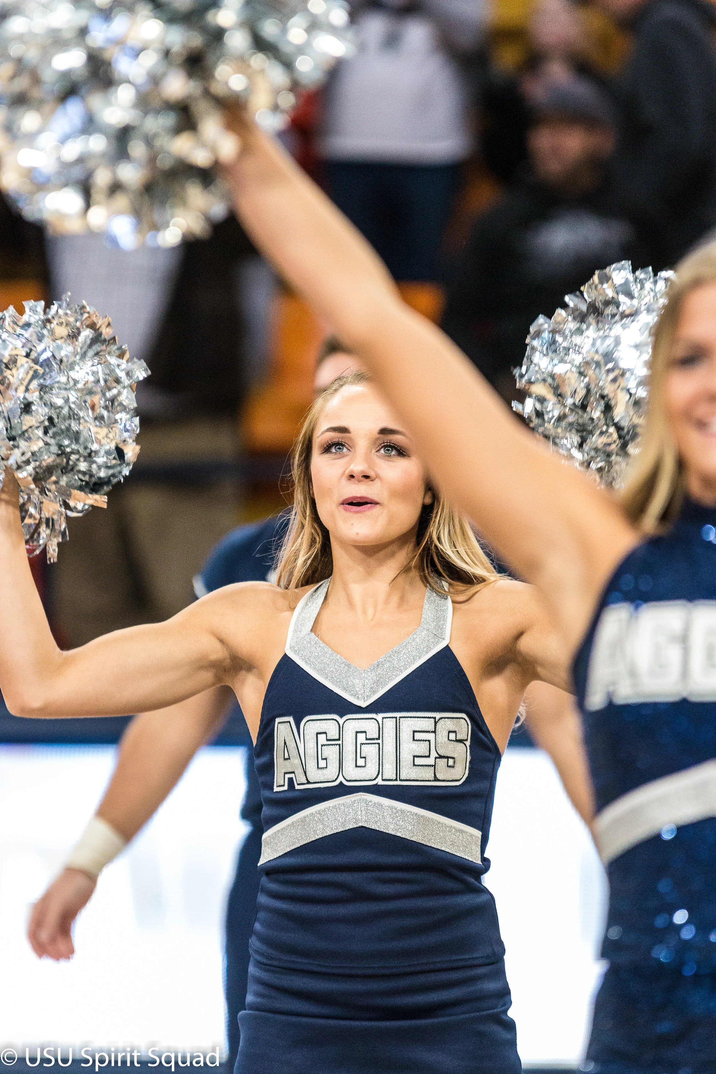 2019-2020_MBB_USUvsDenver (240 of 240).JPG