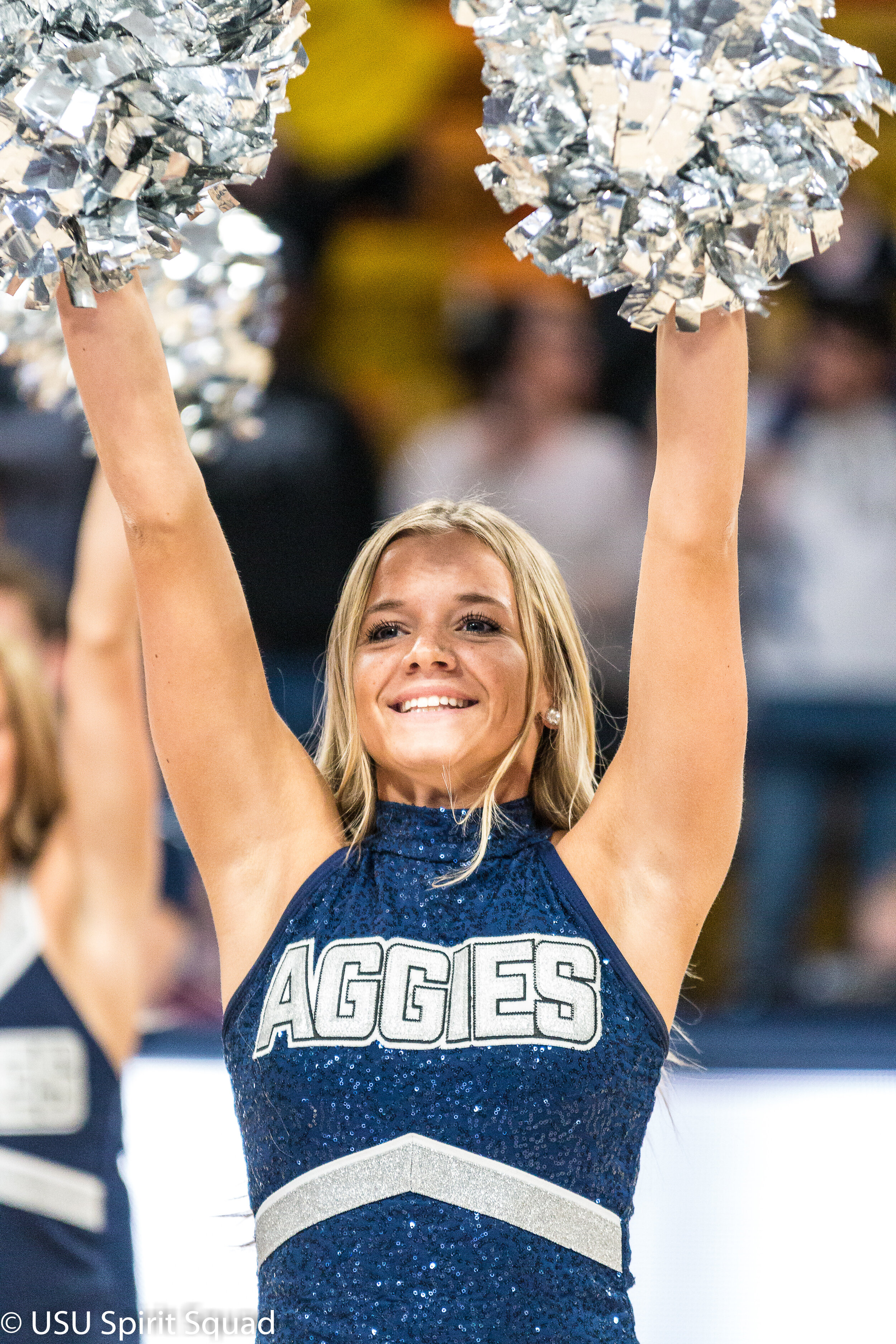 2019-2020_MBB_USUvsDenver (239 of 240).JPG