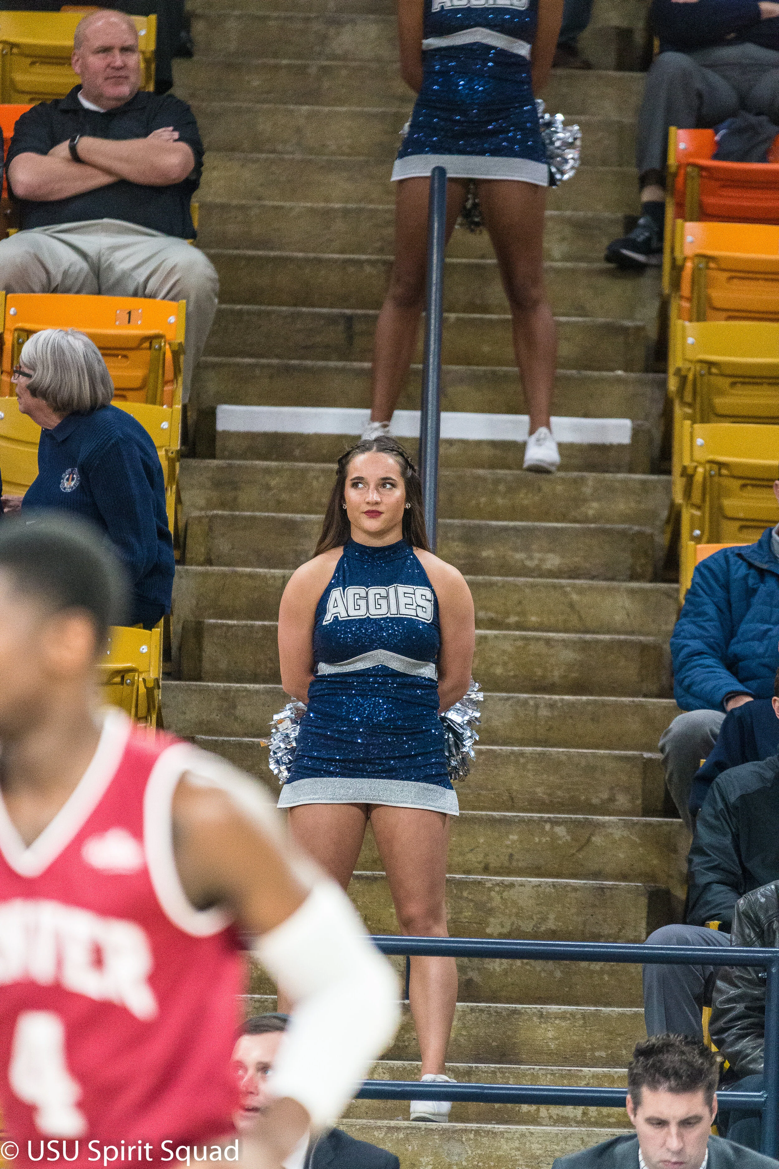 2019-2020_MBB_USUvsDenver (4 of 240).JPG