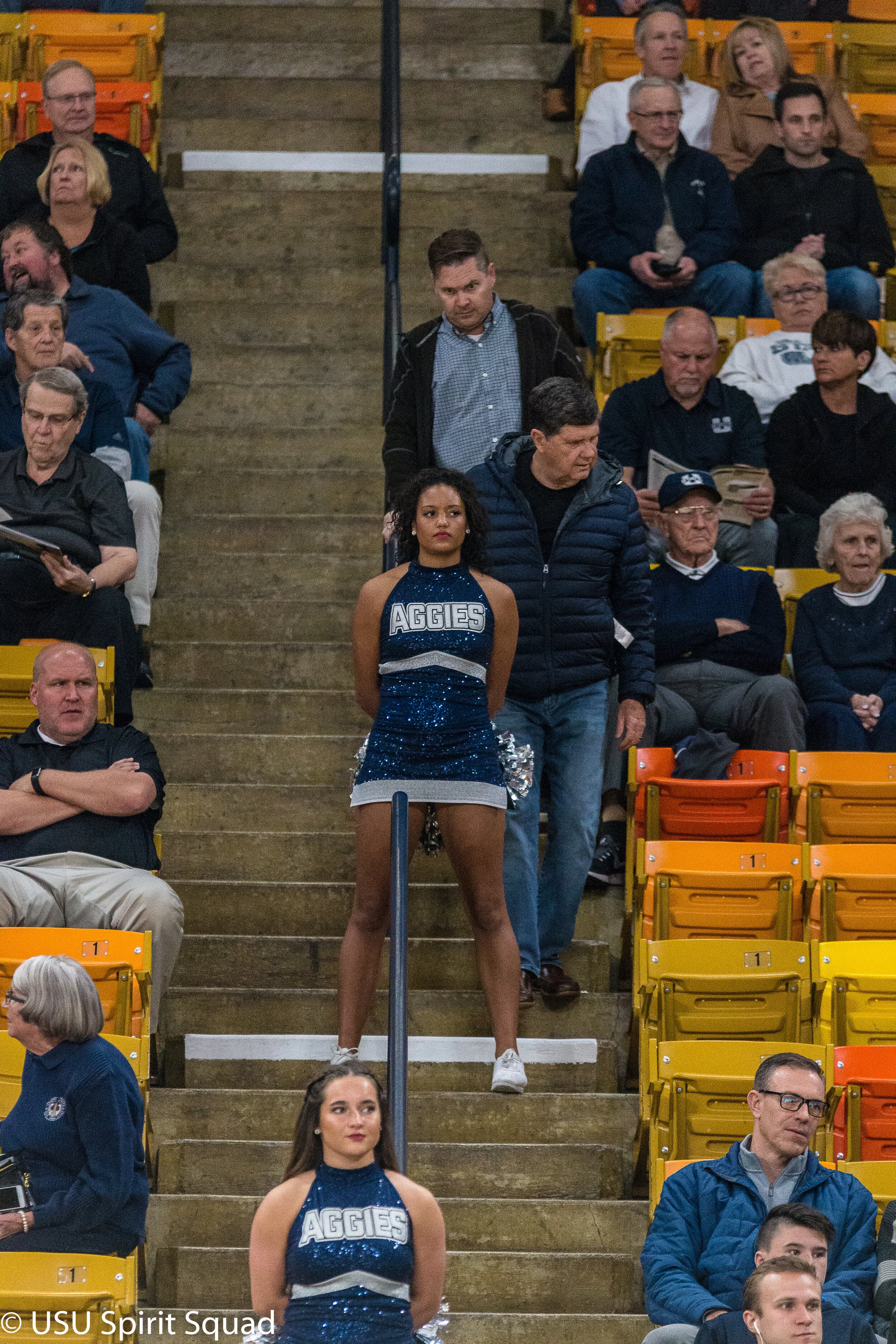 2019-2020_MBB_USUvsDenver (7 of 240).JPG