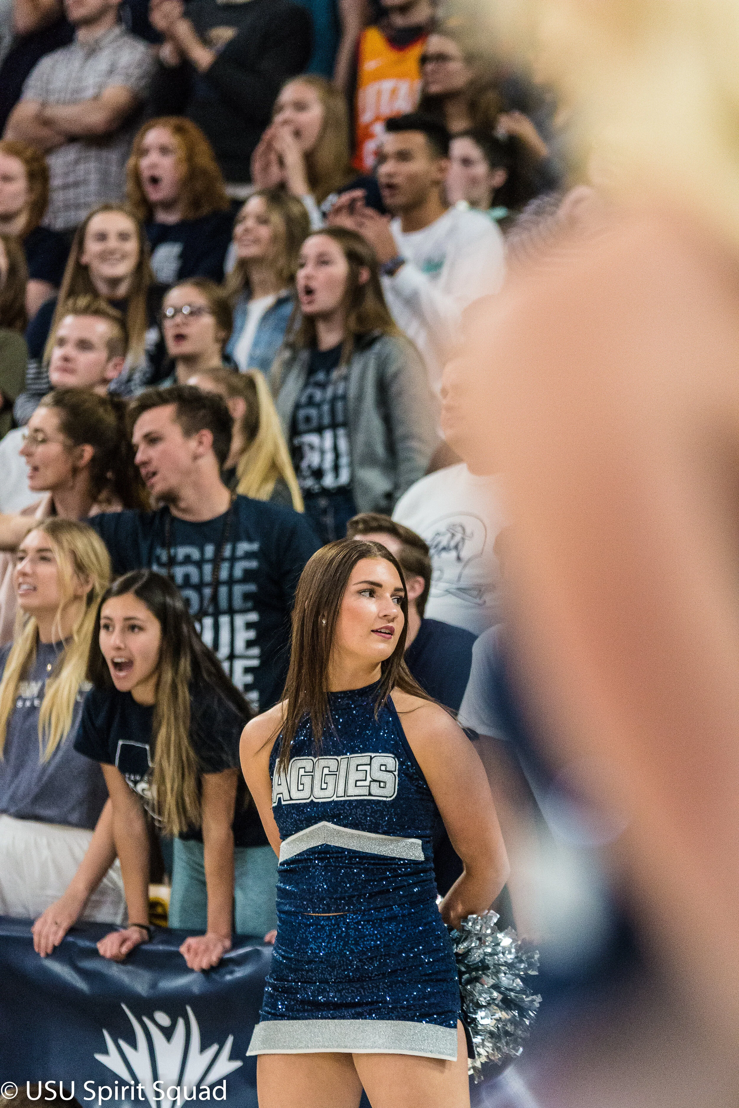 2019-2020_MBB_USUvsDenver (9 of 240).JPG