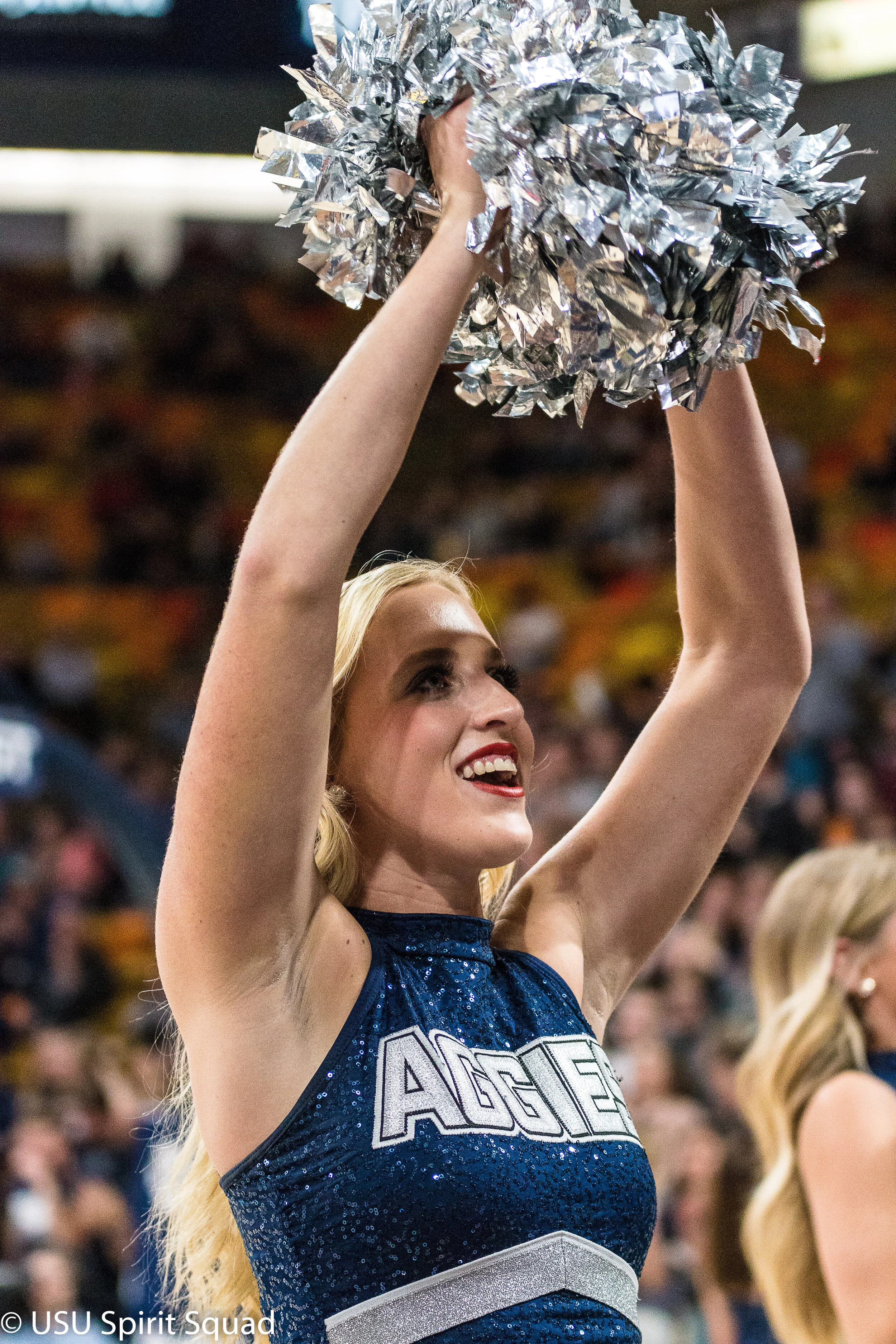 2019-2020_MBB_USUvsDenver (11 of 240).JPG