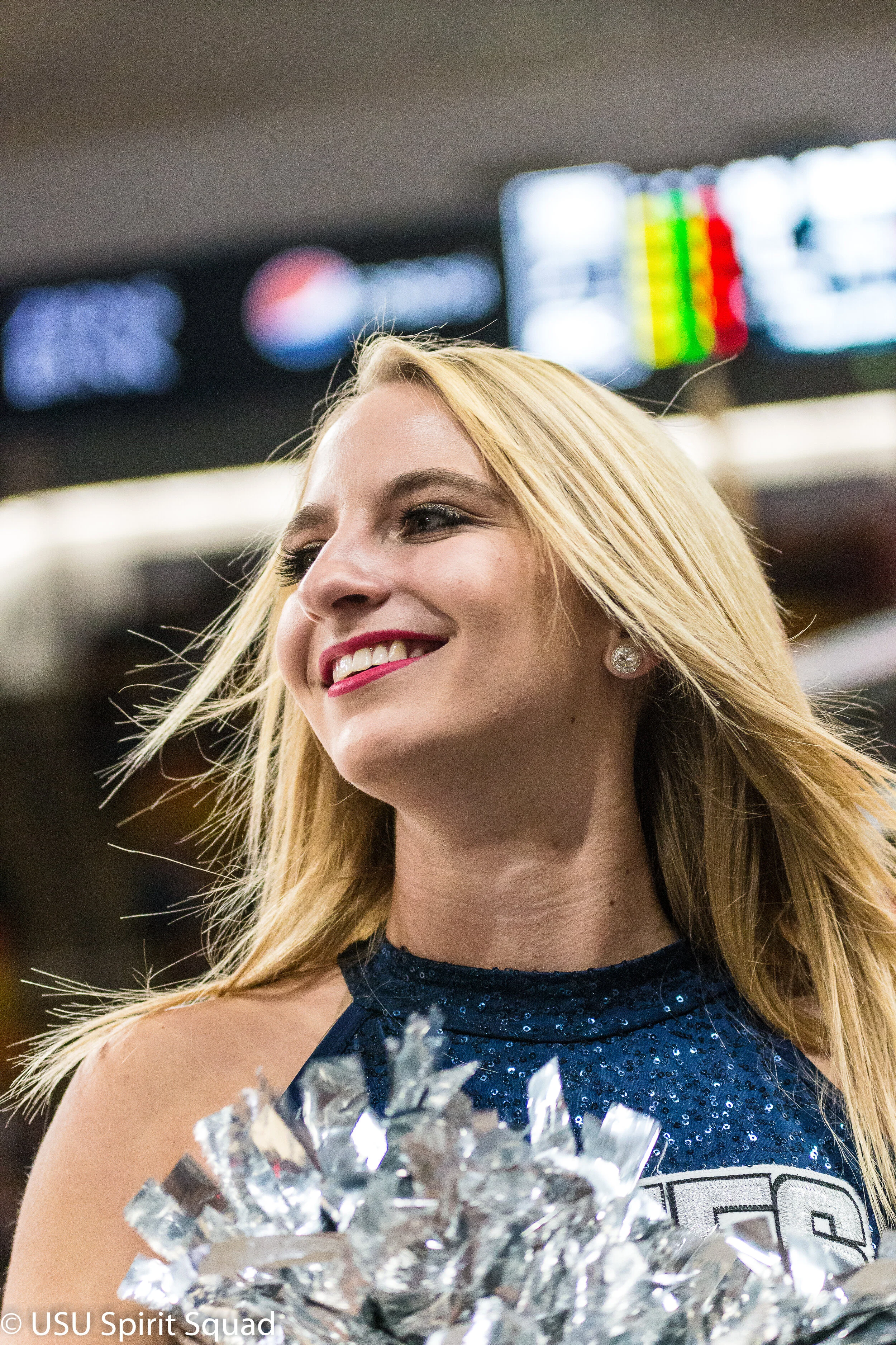 2019-2020_MBB_USUvsDenver (12 of 240).JPG