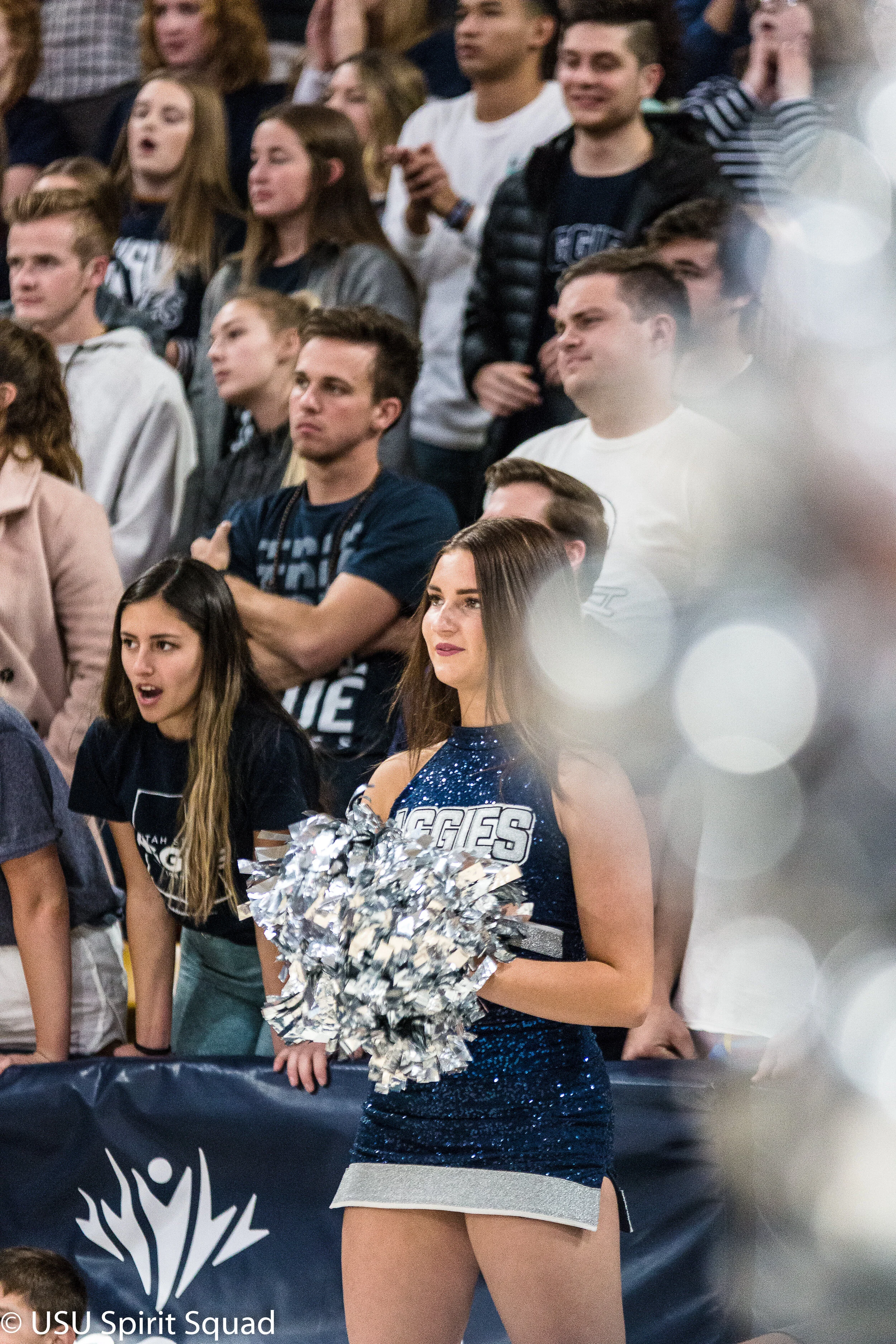 2019-2020_MBB_USUvsDenver (15 of 240).JPG