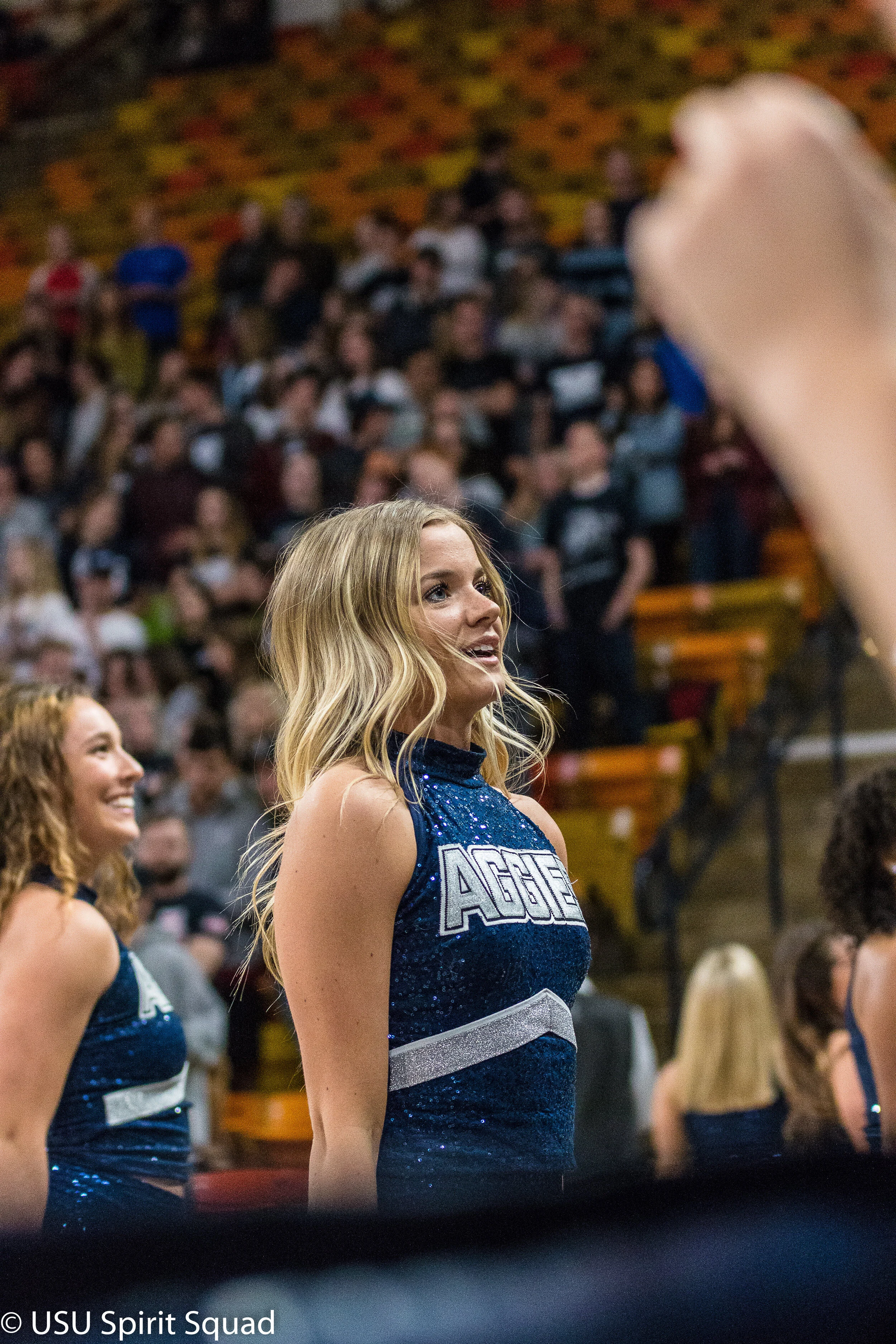 2019-2020_MBB_USUvsDenver (22 of 240).JPG