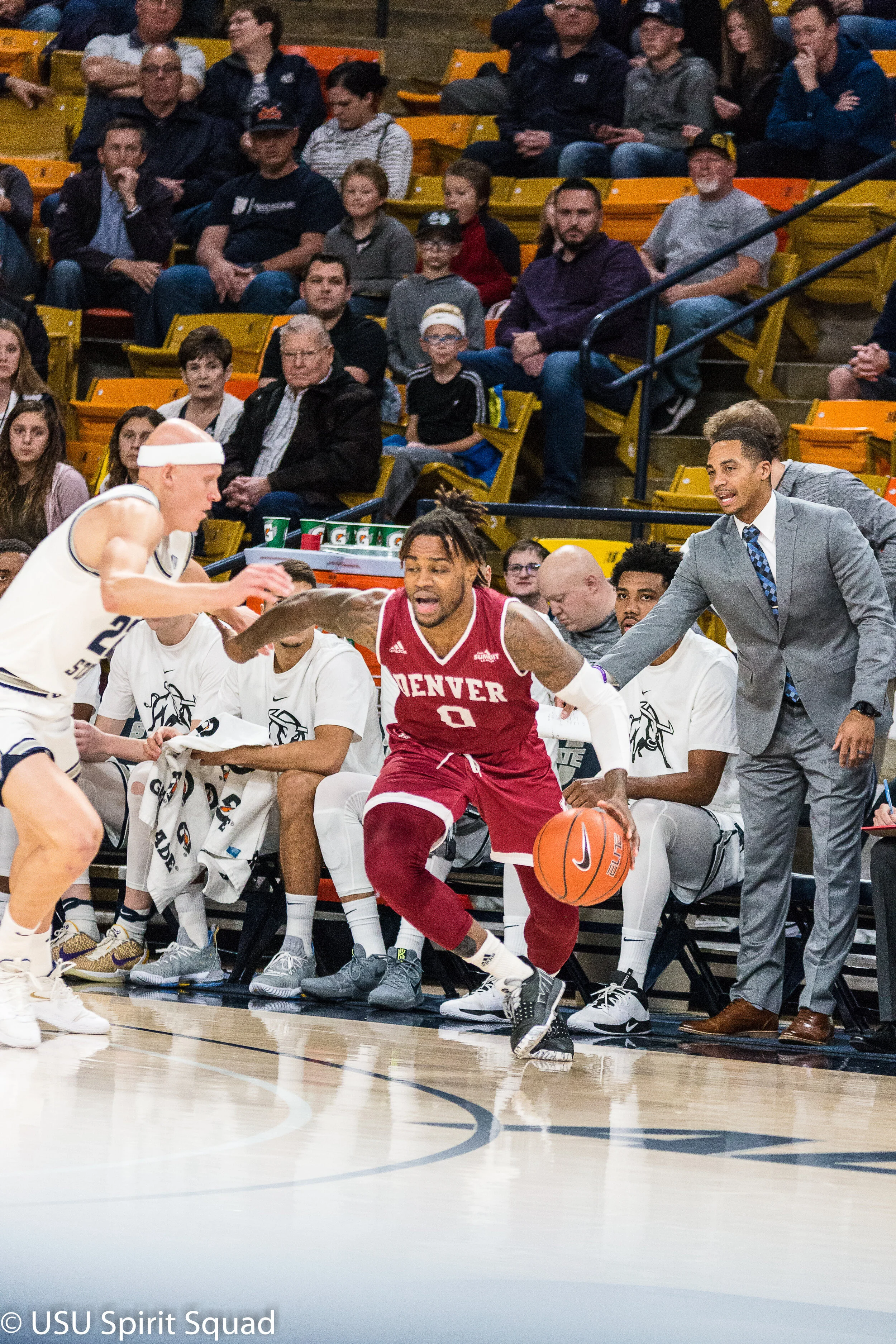 2019-2020_MBB_USUvsDenver (24 of 240).JPG