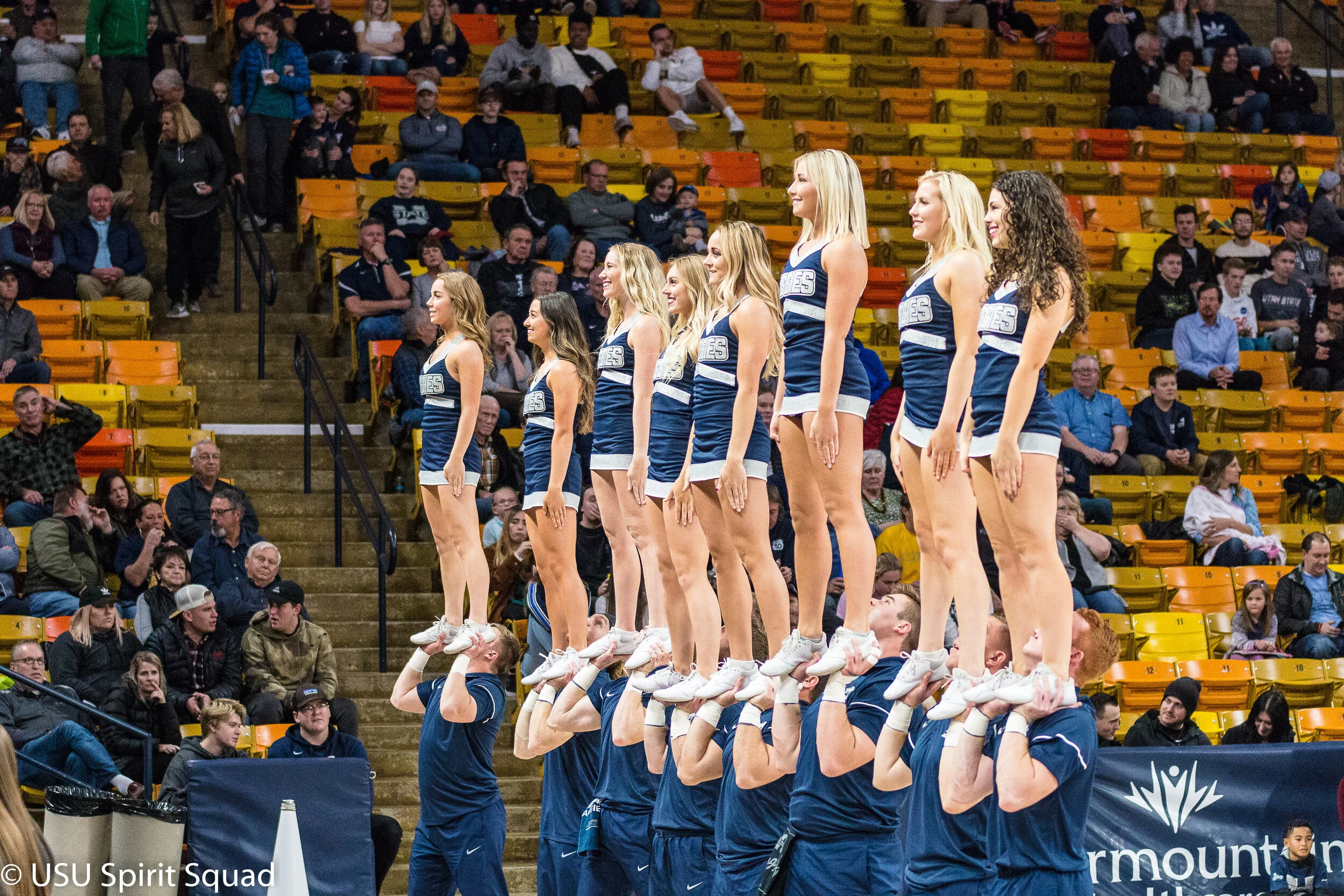 2019-2020_MBB_USUvsDenver (33 of 240).JPG