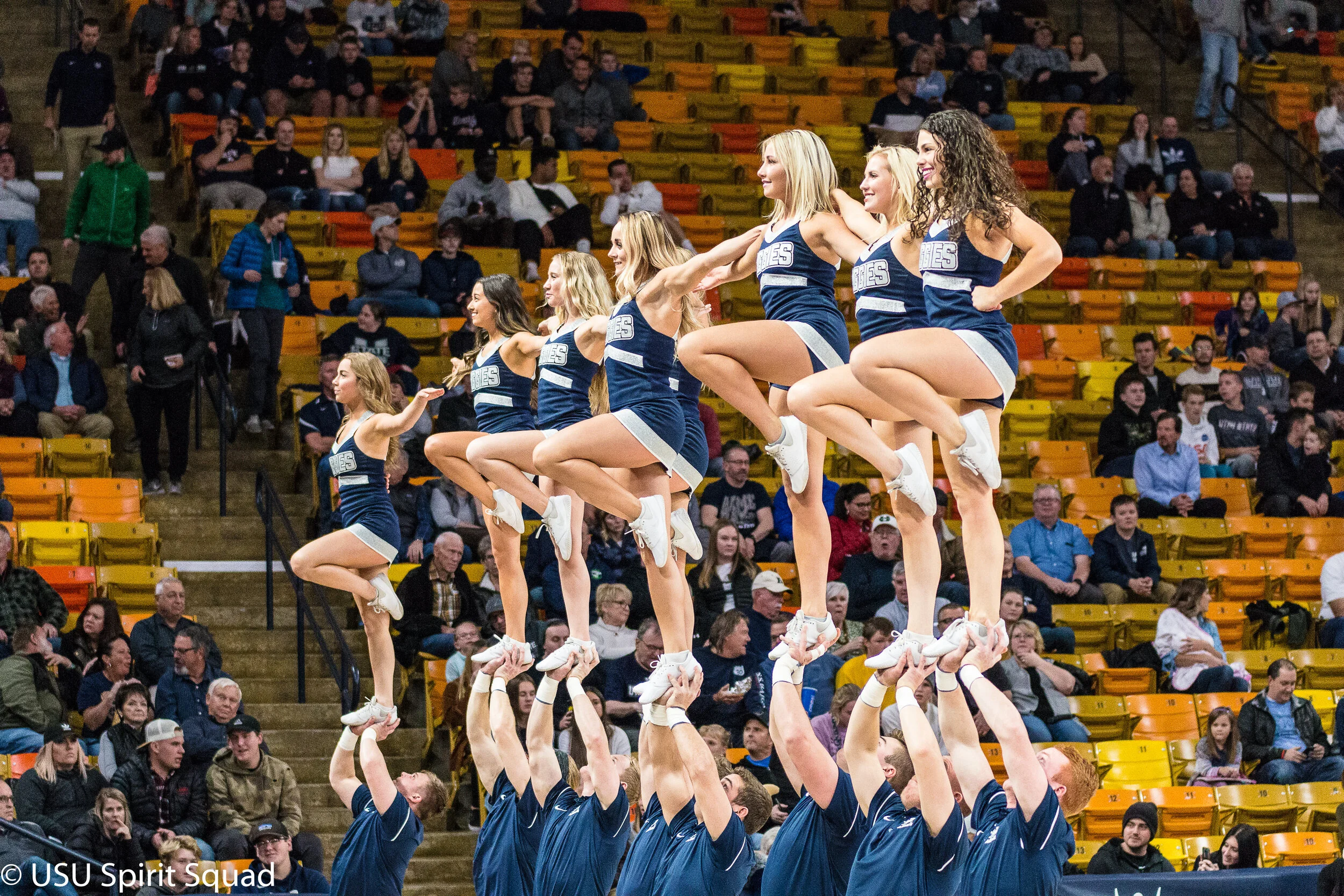 2019-2020_MBB_USUvsDenver (34 of 240).JPG