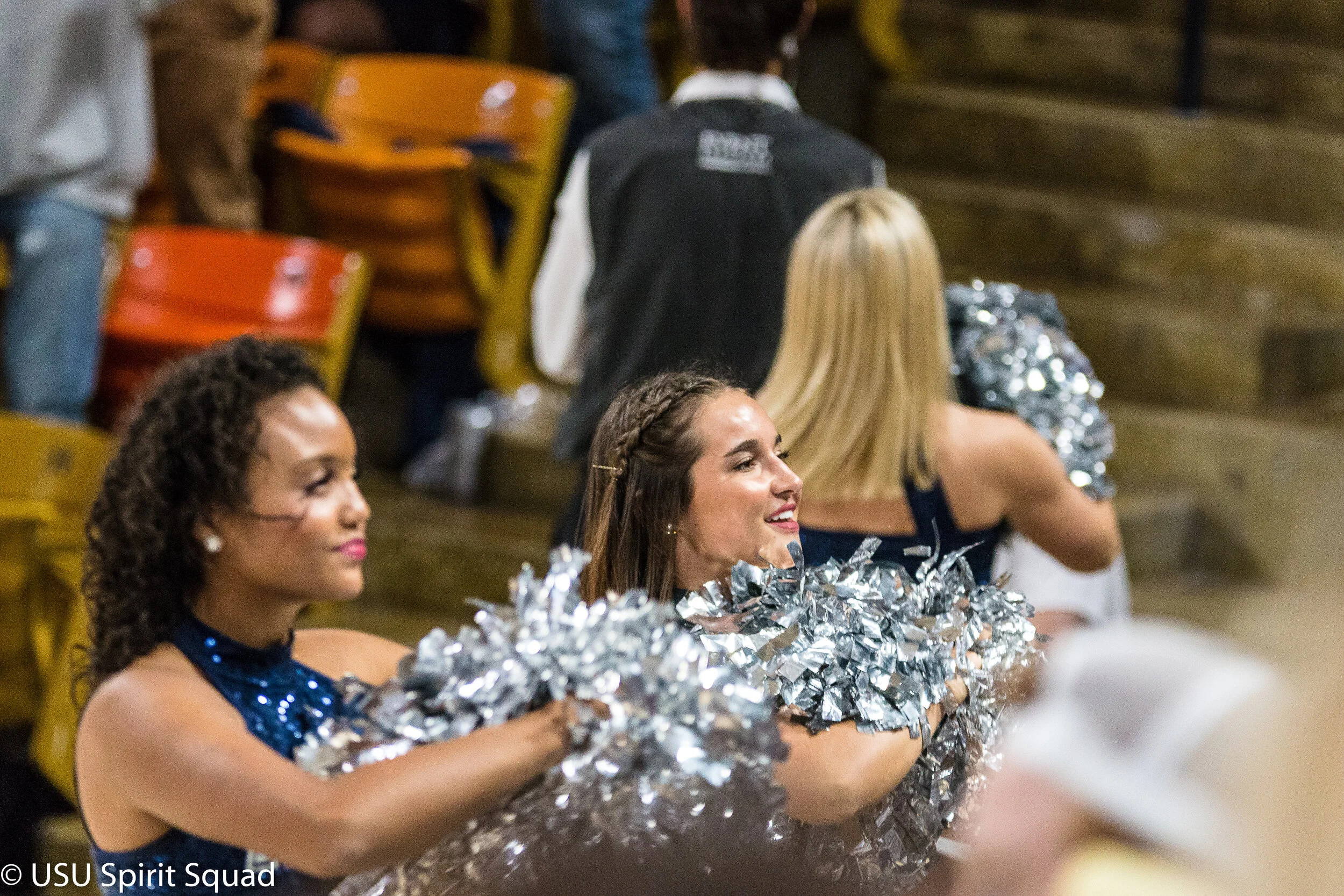 2019-2020_MBB_USUvsDenver (37 of 240).JPG