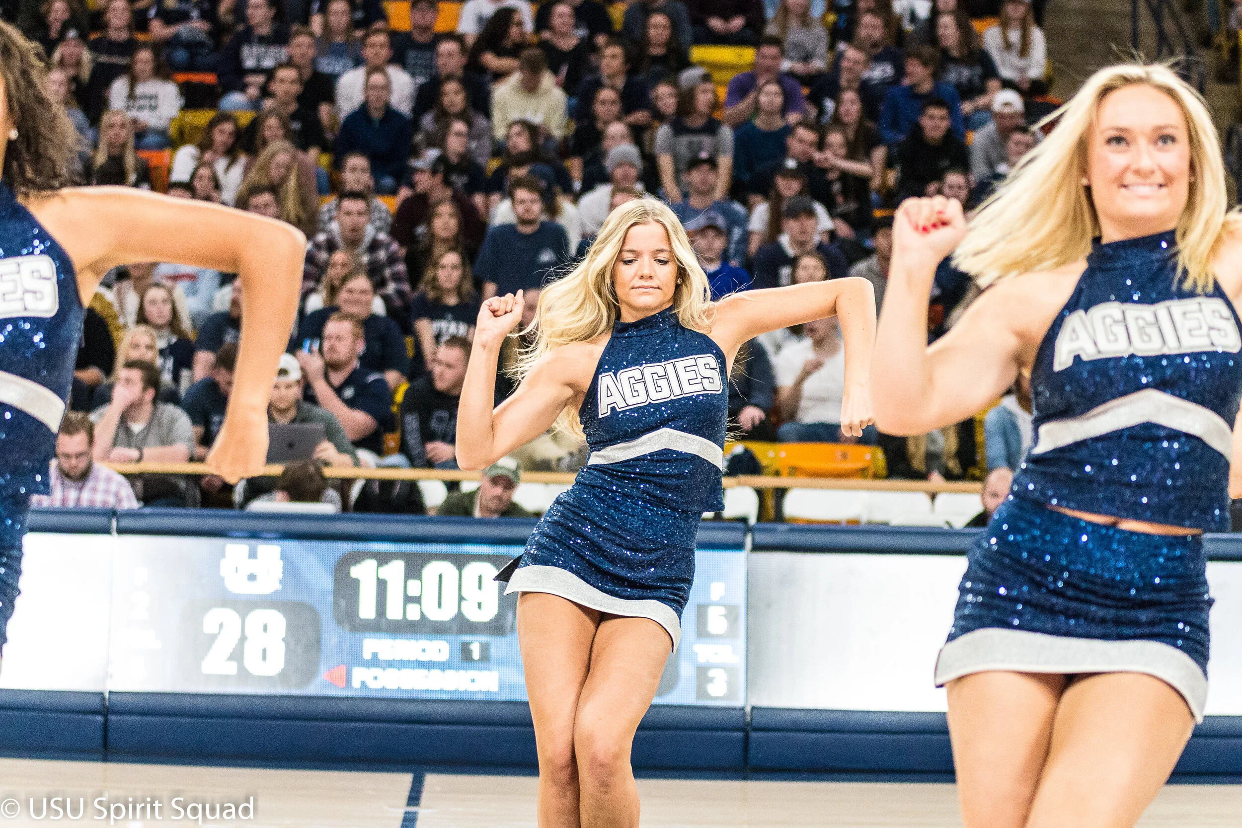 2019-2020_MBB_USUvsDenver (42 of 240).JPG