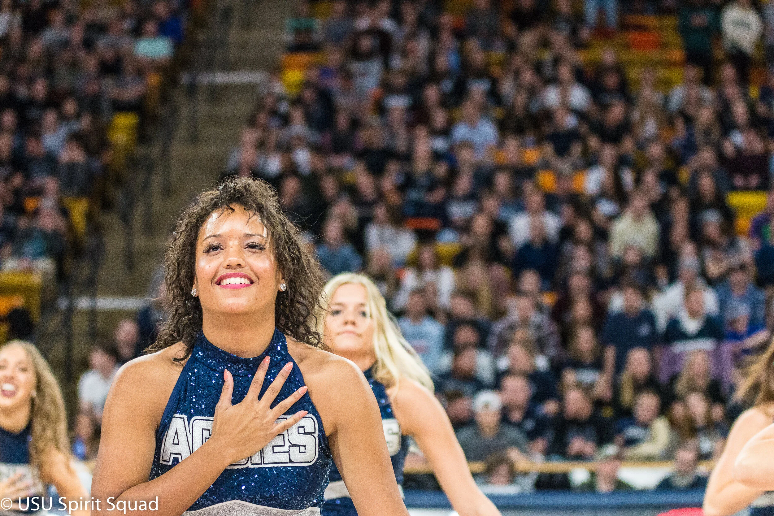 2019-2020_MBB_USUvsDenver (46 of 240).JPG