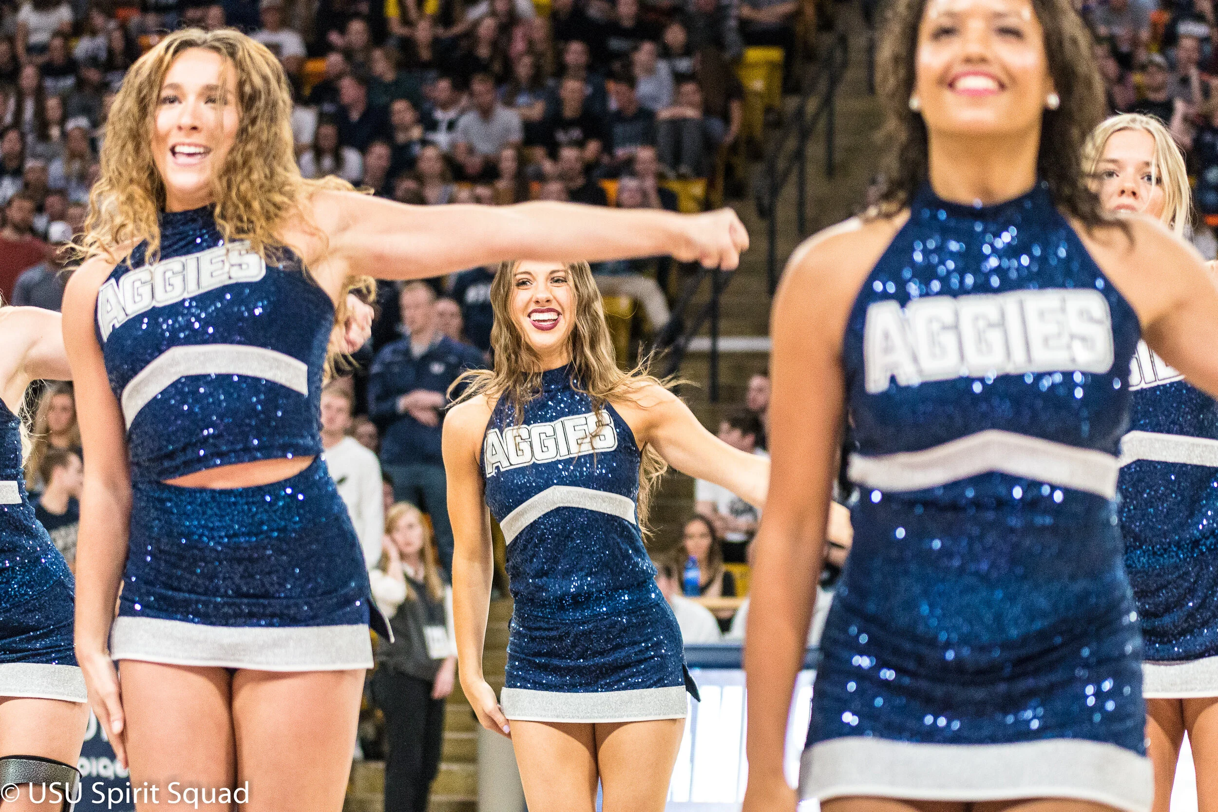 2019-2020_MBB_USUvsDenver (47 of 240).JPG